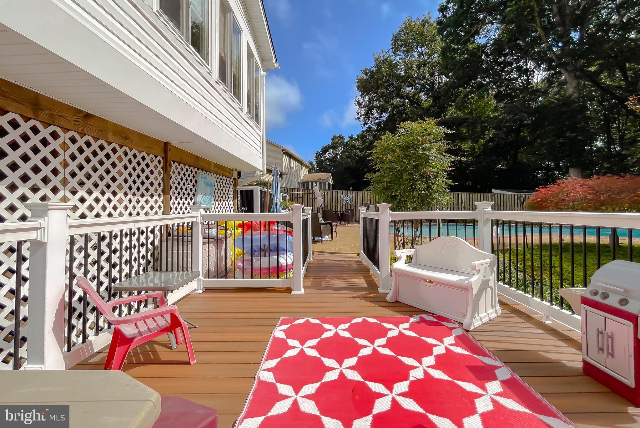 La Plata, Maryland, 20646, United States, 4 Bedrooms Bedrooms, ,4 BathroomsBathrooms,Residential,For Sale,1914193