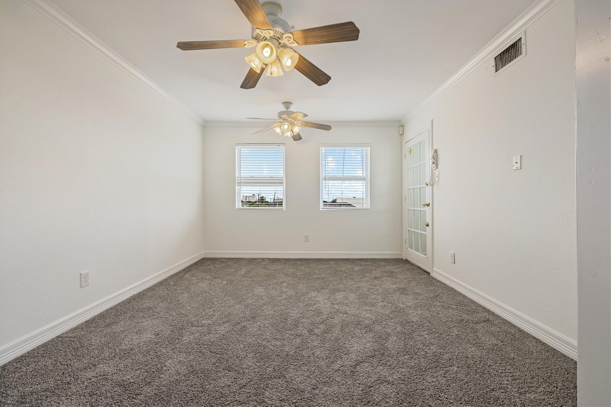 Galveston, Texas, 77551, United States, 4 Bedrooms Bedrooms, ,3 BathroomsBathrooms,Residential,For Sale,1934515