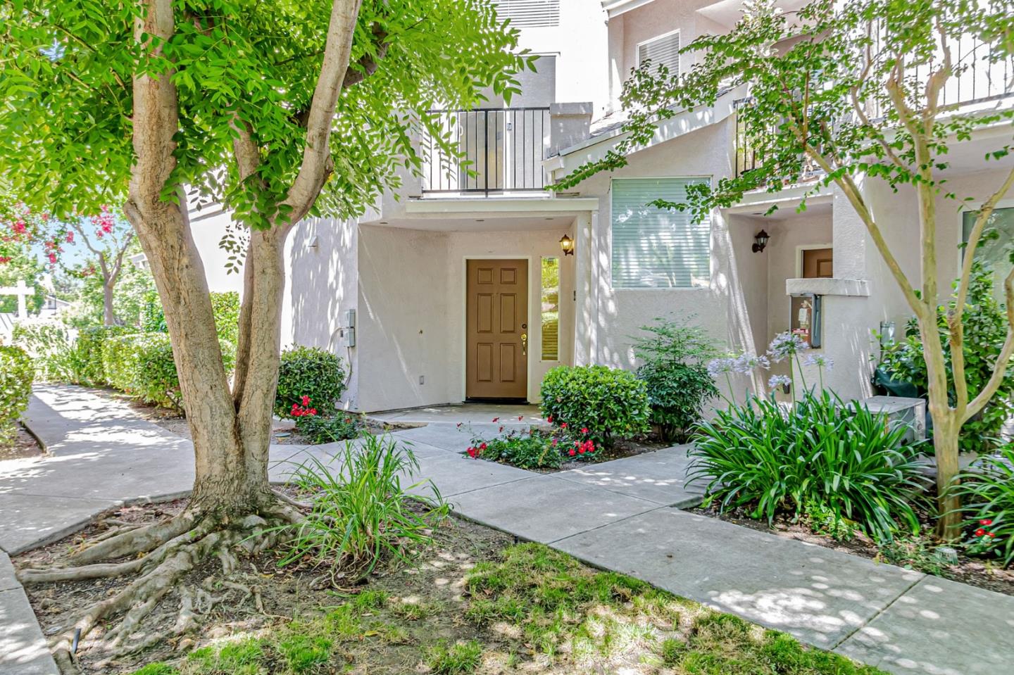 San Jose, California, 95138, United States, 3 Bedrooms Bedrooms, ,3 BathroomsBathrooms,Residential,For Sale,1902471