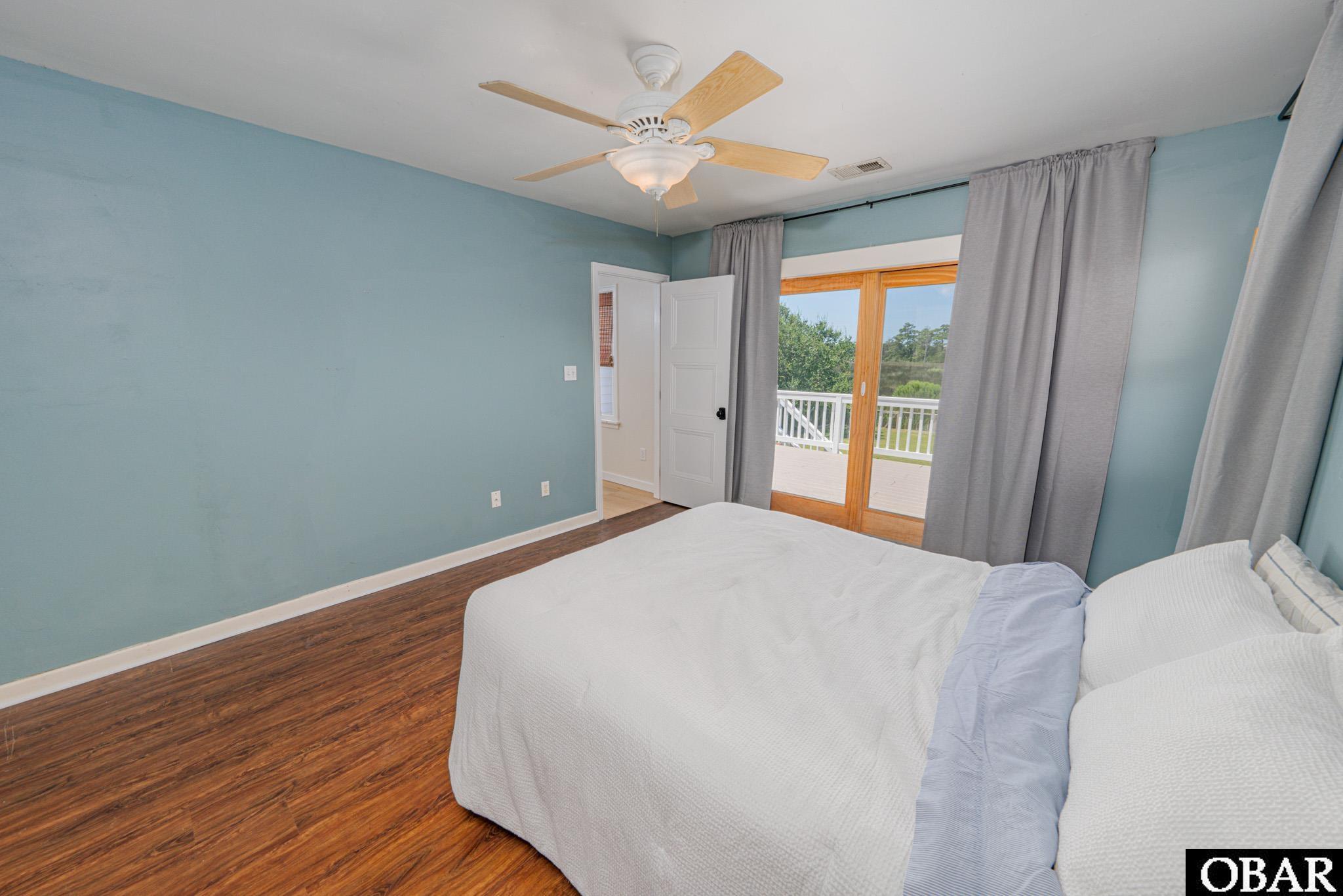 Kitty Hawk, North Carolina, 27949, United States, 3 Bedrooms Bedrooms, ,2 BathroomsBathrooms,Residential,For Sale,1907777