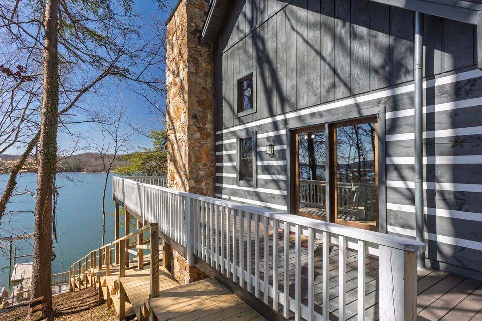 Spring City, Tennessee, 37381, United States, 1 Bedroom Bedrooms, ,2 BathroomsBathrooms,Residential,For Sale,1826365