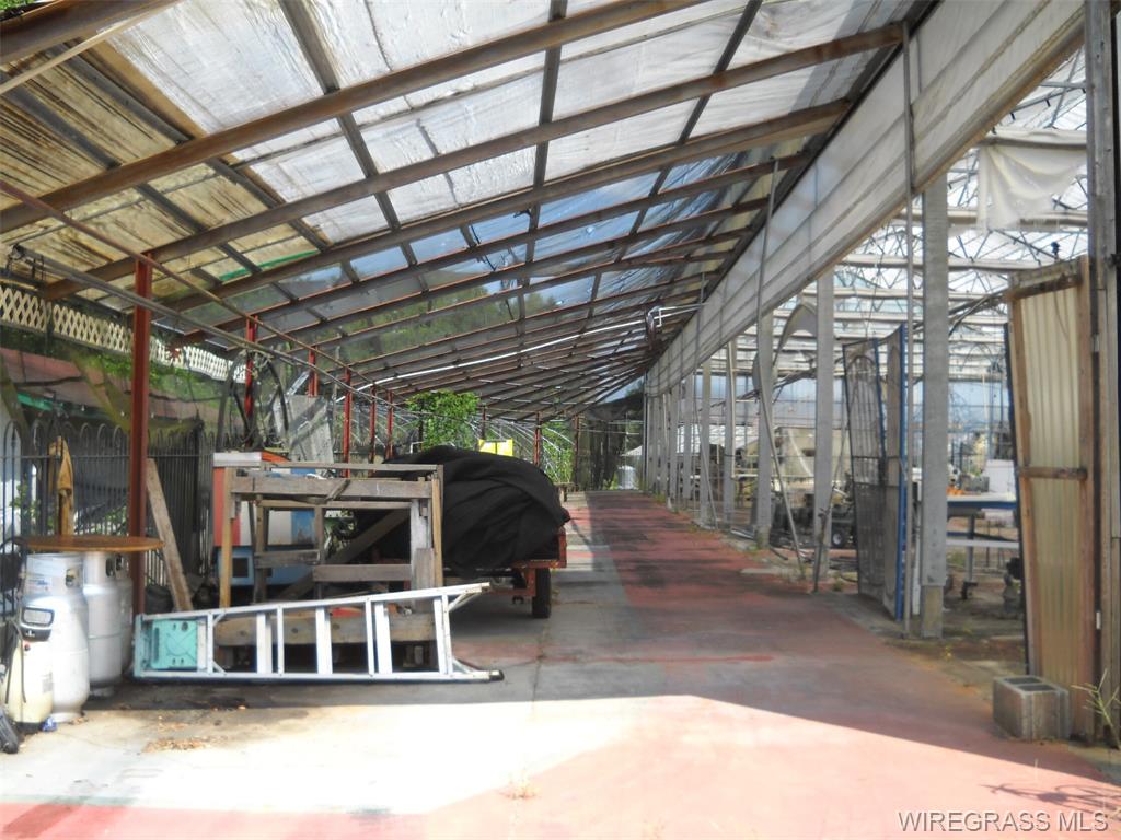 Ozark, Alabama, 36360, United States, 4 Bedrooms Bedrooms, ,2 BathroomsBathrooms,Residential,For Sale,1974163