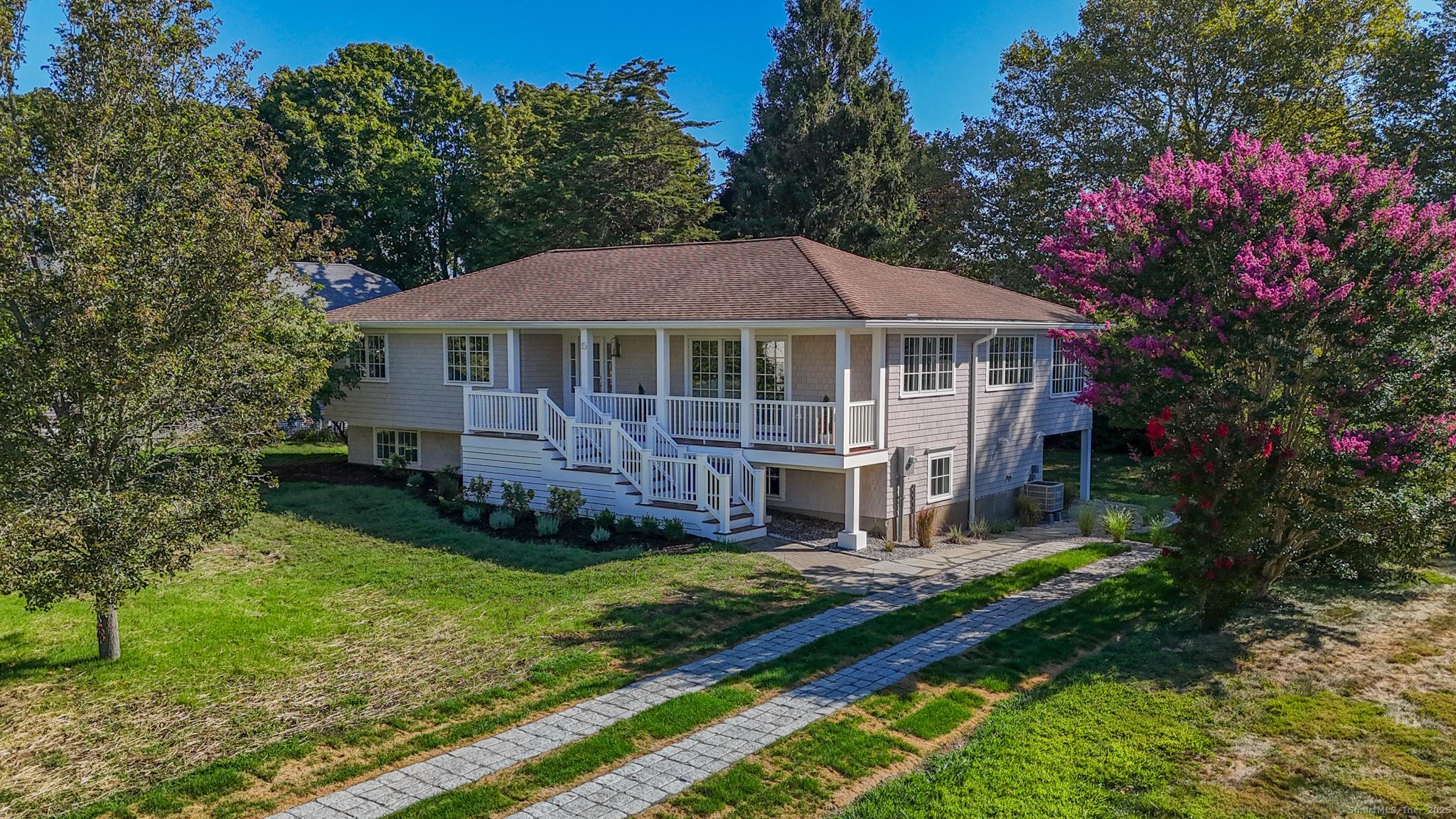 Madison, Connecticut, 06443, United States, 5 Bedrooms Bedrooms, ,3 BathroomsBathrooms,Residential,For Sale,1941280