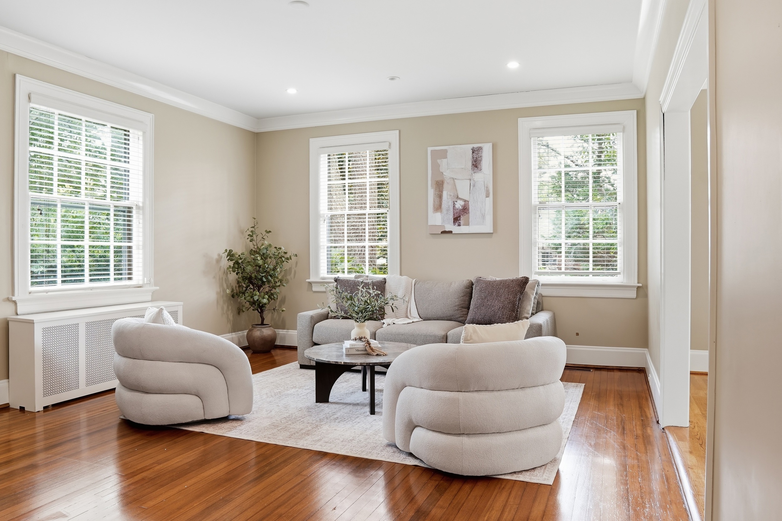  1702 Cloncurry Road, Norfolk, VA, 23505 - 物件實景