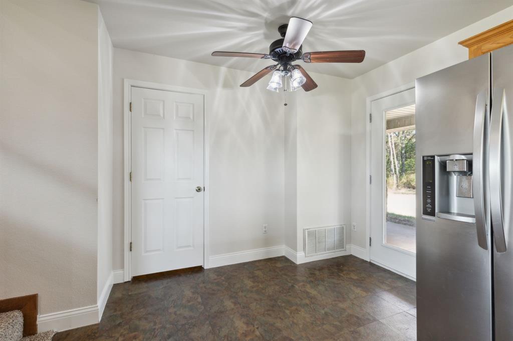 Canton, Texas, 75103, United States, 3 Bedrooms Bedrooms, ,2 BathroomsBathrooms,Residential,For Sale,1754039