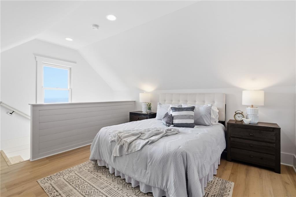 Jasper, Georgia, 30143, United States, 4 Bedrooms Bedrooms, ,5 BathroomsBathrooms,Residential,For Sale,1976069