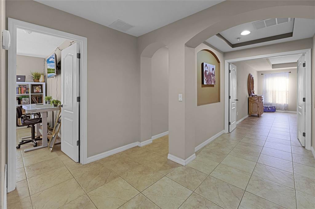 Oviedo, Florida, 32765, United States, 6 Bedrooms Bedrooms, ,5 BathroomsBathrooms,Residential,For Sale,1857503