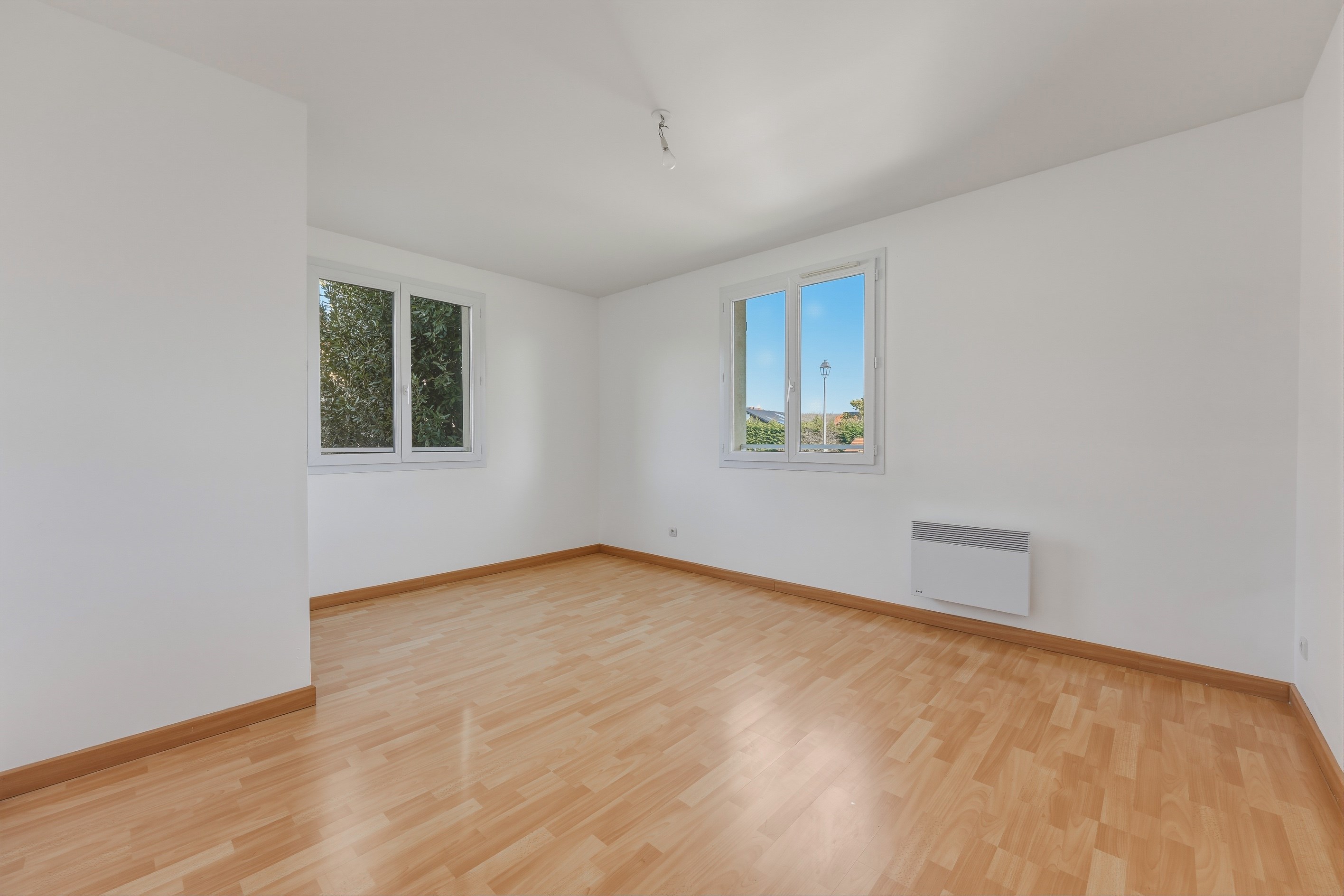  Elegant family home very close to the border in a quiet location - 物件實景