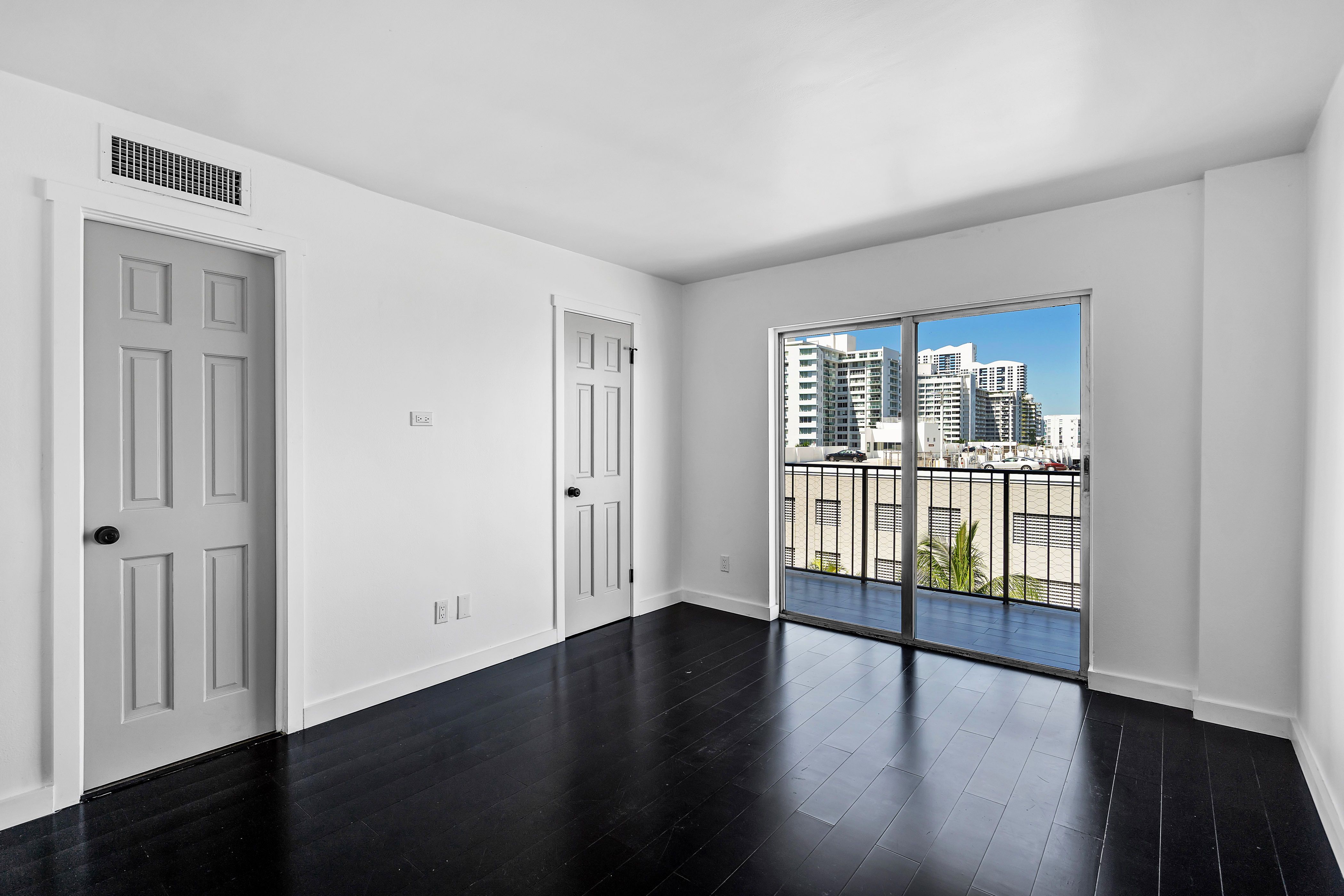  899 West Ave, Miami Beach, FL, 33139 - 物件實景