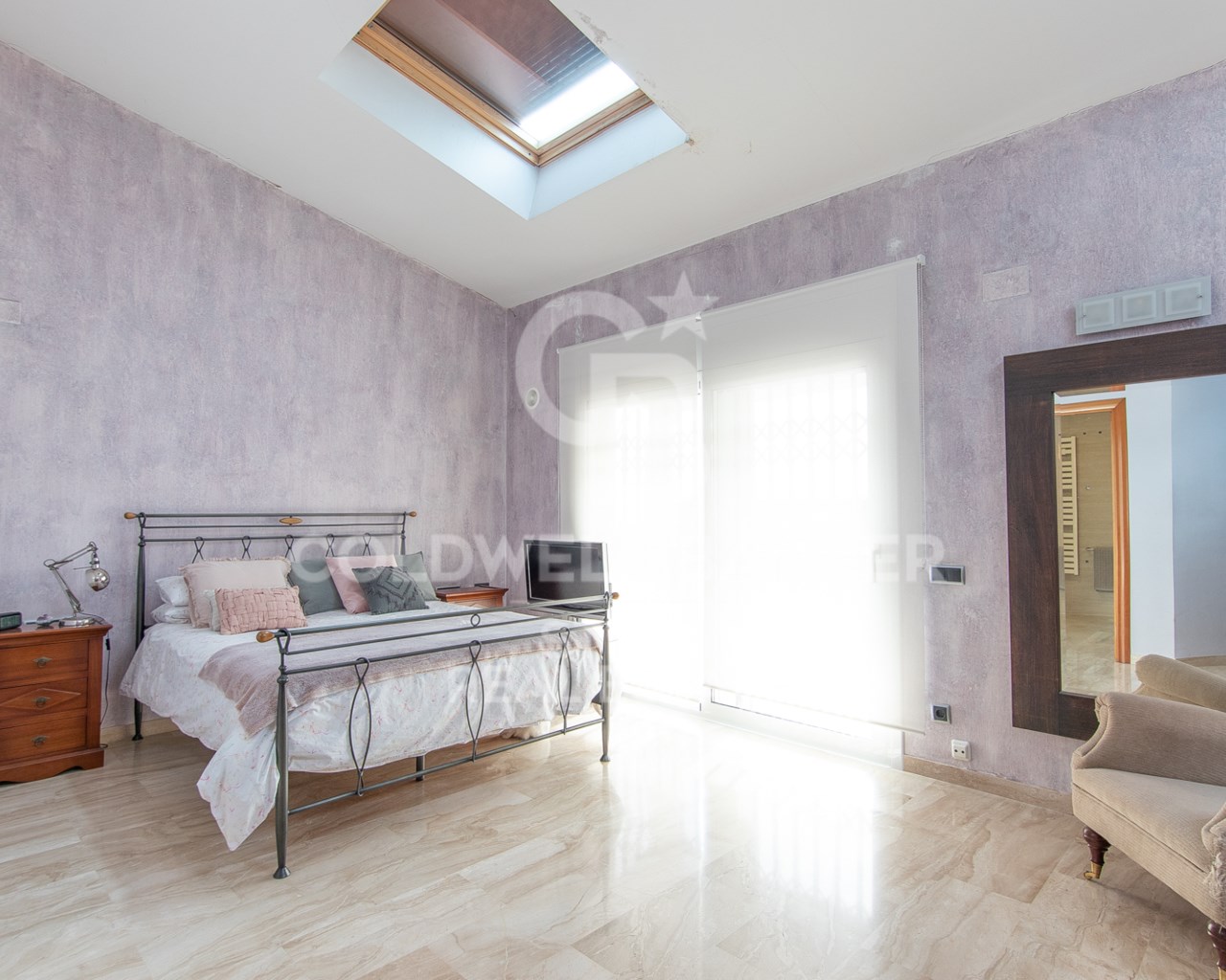 Carrer del Xoriguer Barcelona, Terrassa, Can Palet, Terrassa, Catalonia, 08224, ES, 6 Bedrooms Bedrooms, ,4 BathroomsBathrooms,Residential,For Sale,Carrer del Xoriguer Barcelona, Terrassa, Can Palet,1613953