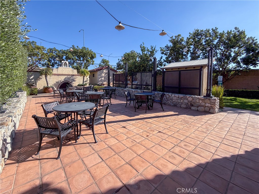 Claremont, California, 91711, United States, 3 Bedrooms Bedrooms, ,3 BathroomsBathrooms,Residential,For Sale,2014006