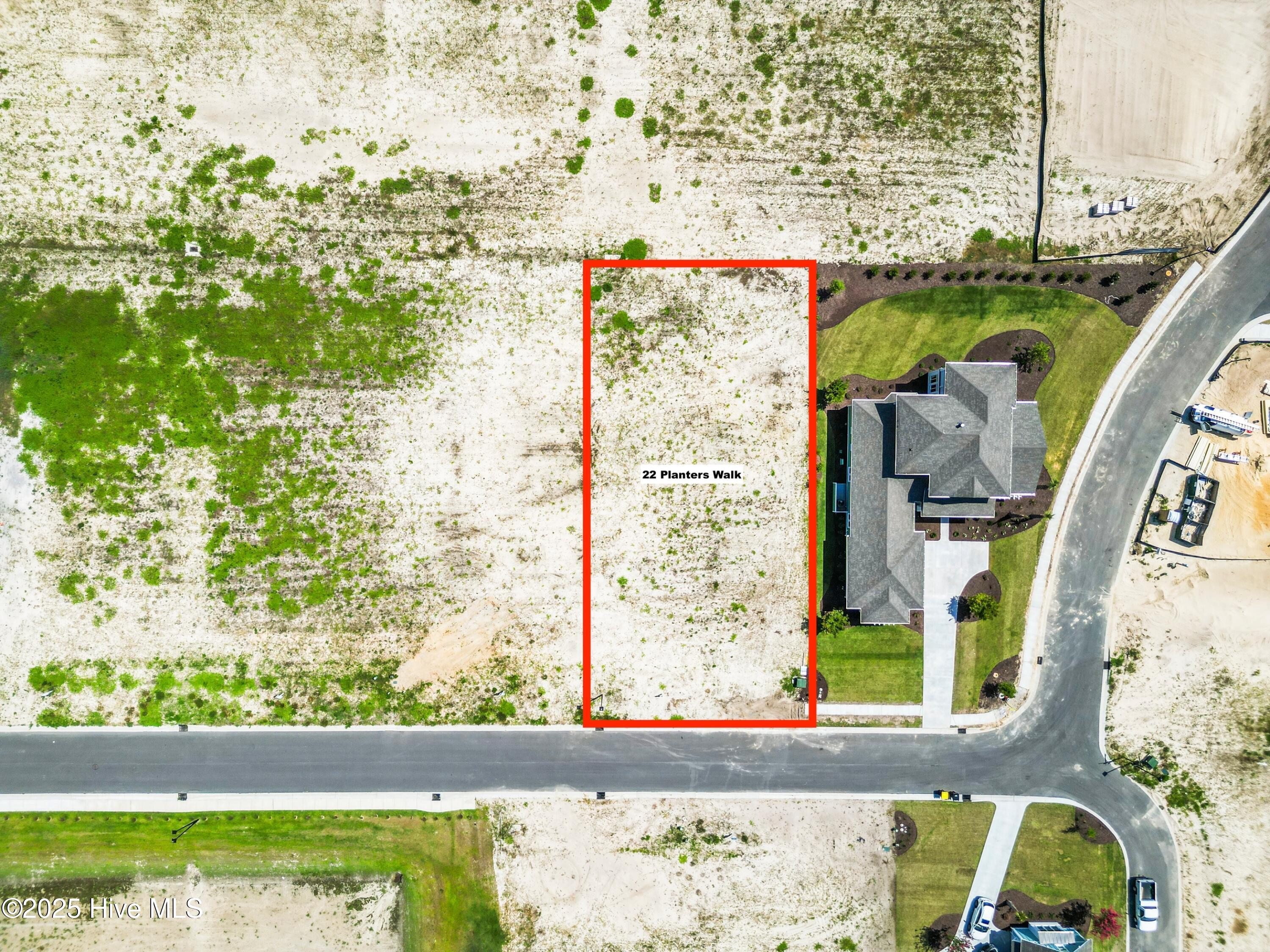 Hampstead, North Carolina, 28443, United States, 4 Bedrooms Bedrooms, ,4 BathroomsBathrooms,Residential,For Sale,1991951