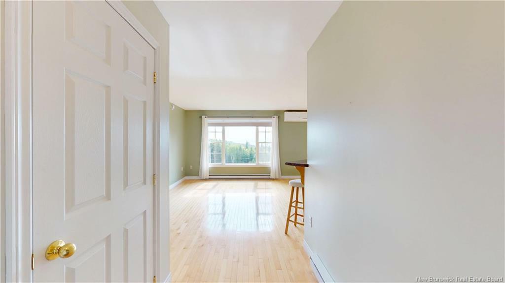 BREADALBANE, New Brunswick, E5C 1P2, CA, 3 Bedrooms Bedrooms, ,3 BathroomsBathrooms,Residential,For Sale,1876113