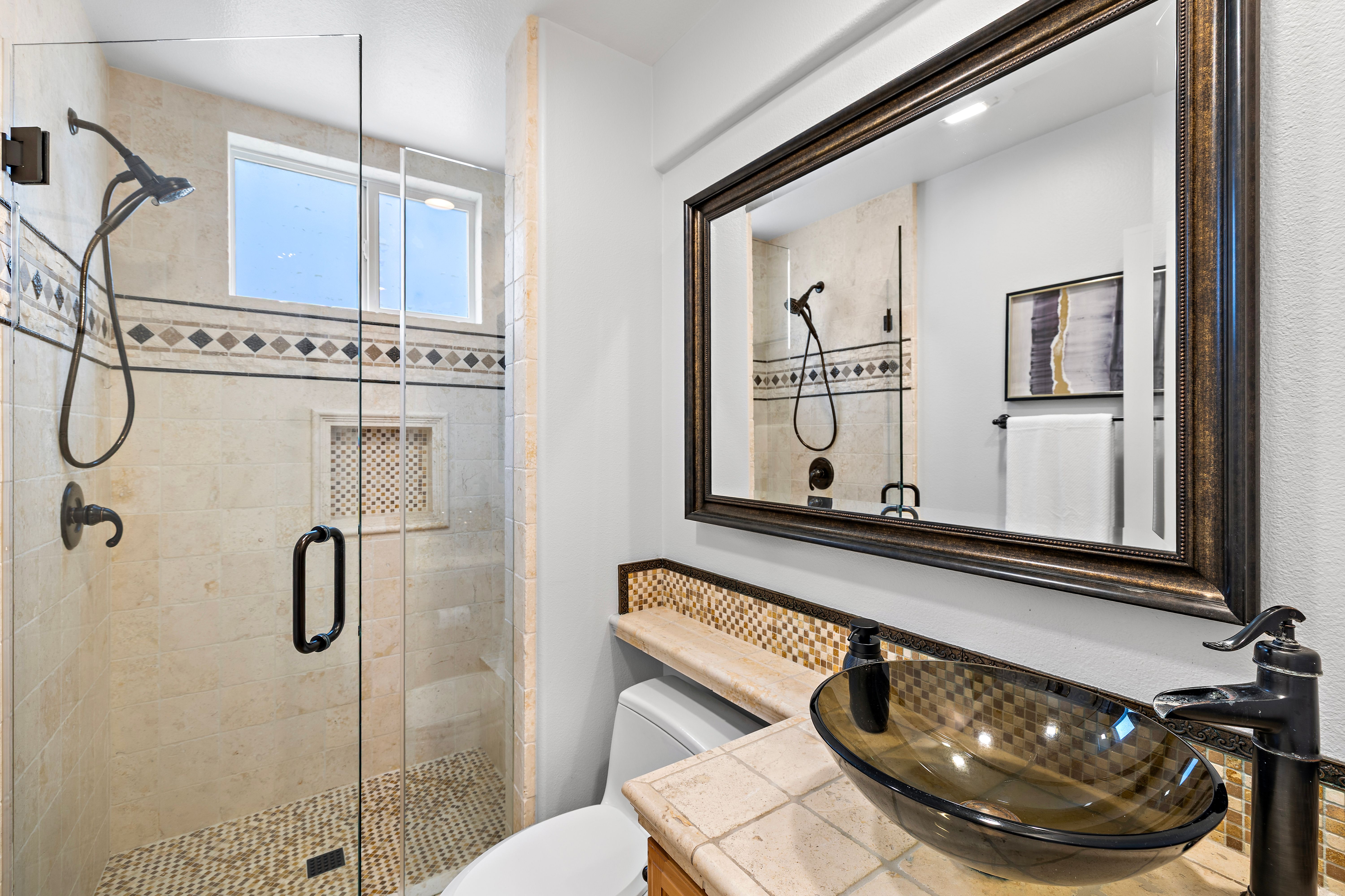  3 Caelum Court, Coto de Caza, CA 92679 - 物件實景