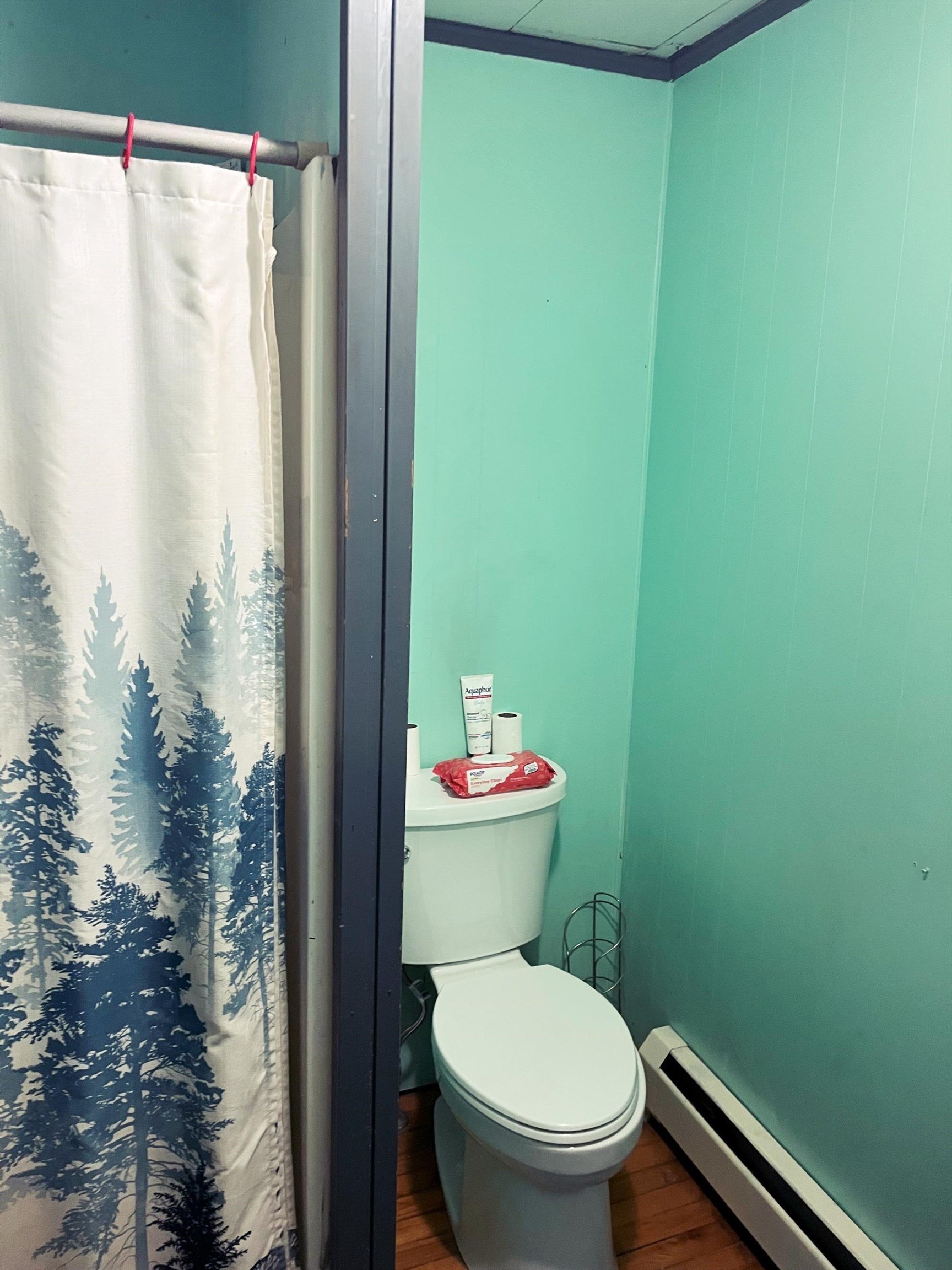 Irasburg, Vermont, 05845, United States, 3 Bedrooms Bedrooms, ,2 BathroomsBathrooms,Residential,For Sale,2017609