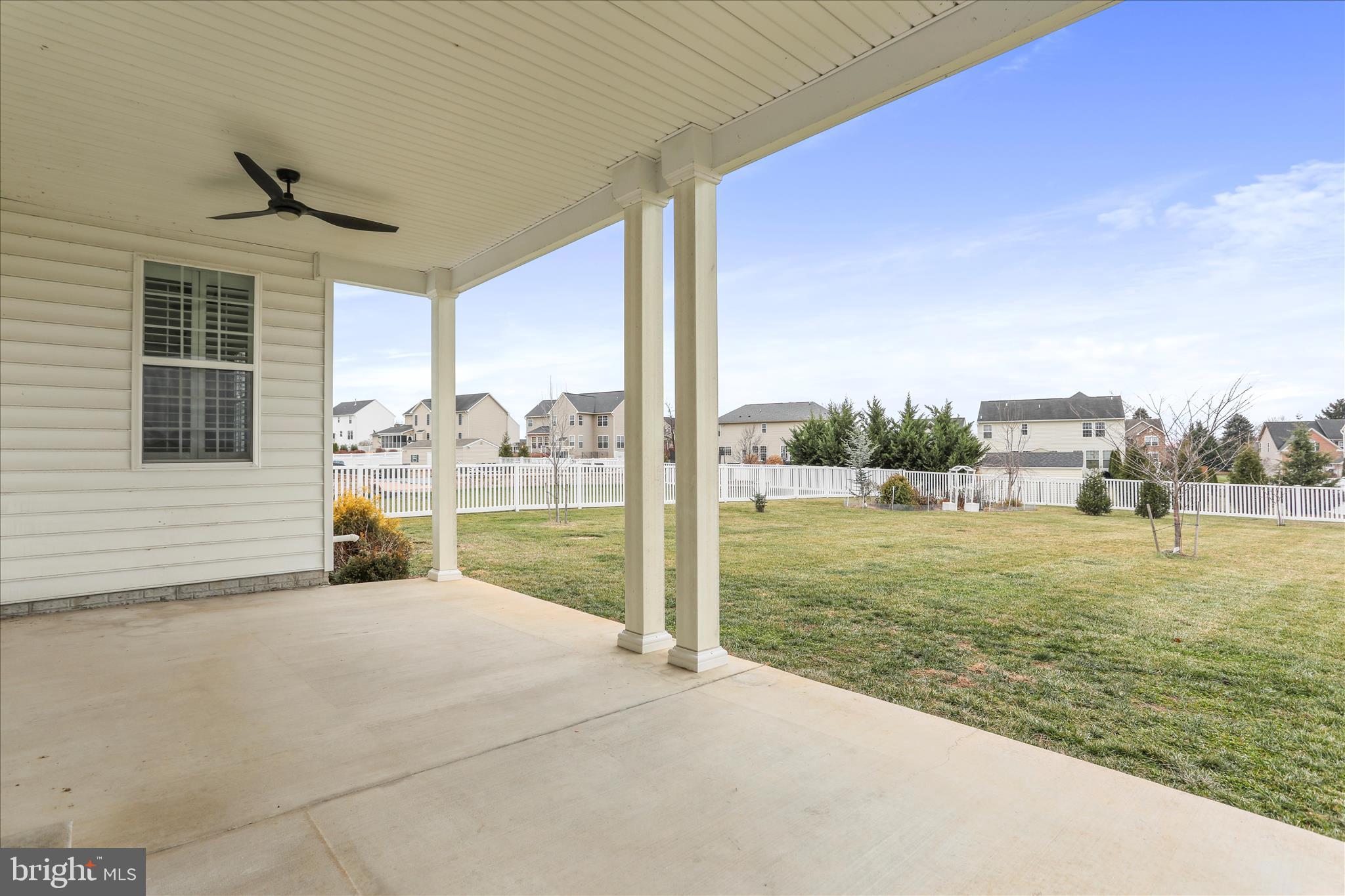 Williamsport, Maryland, 21795, United States, 3 Bedrooms Bedrooms, ,2 BathroomsBathrooms,Residential,For Sale,2005890