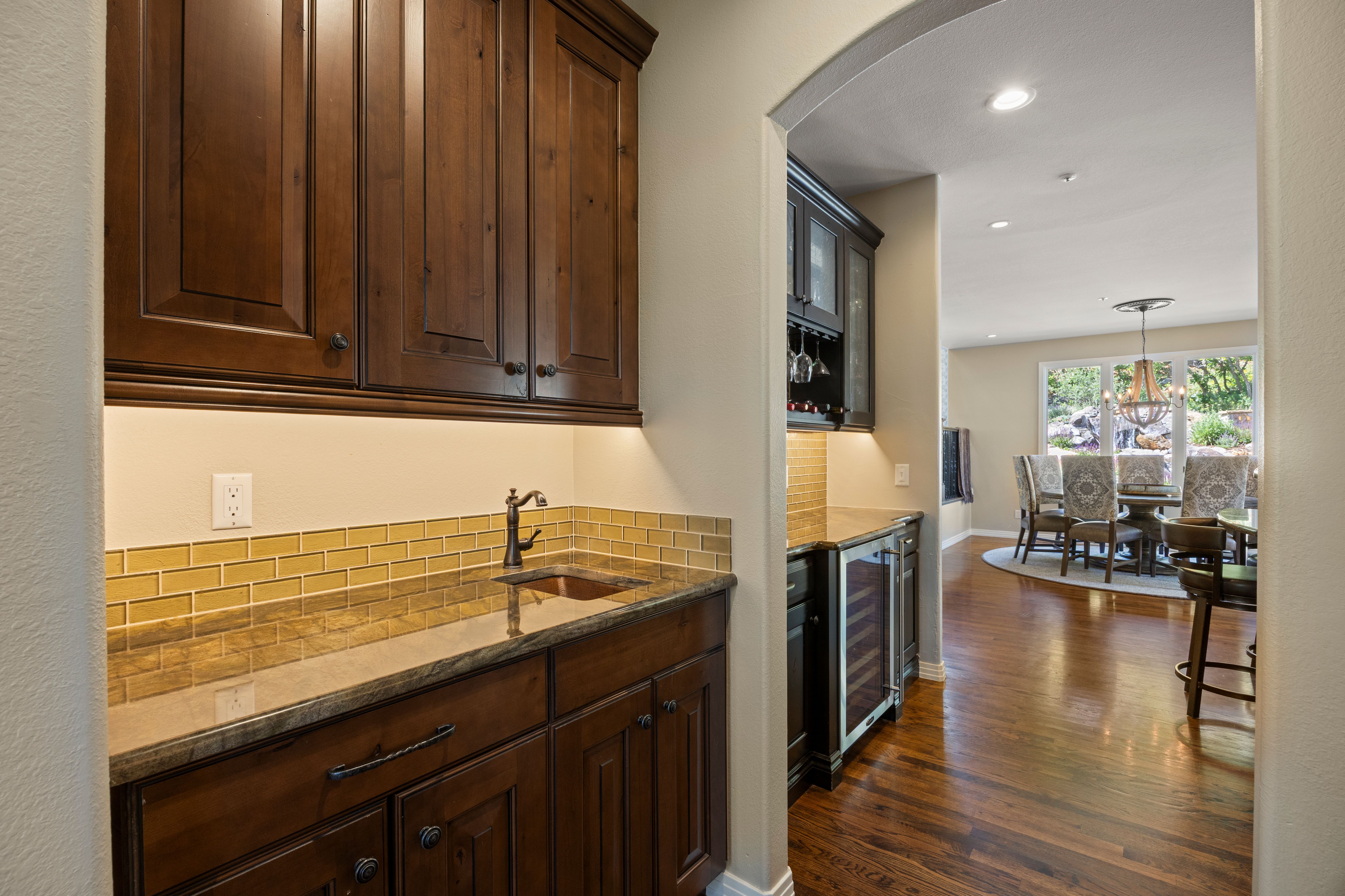  10 Castle Pines Drive N, Castle Rock, CO, 80108 - 物件實景