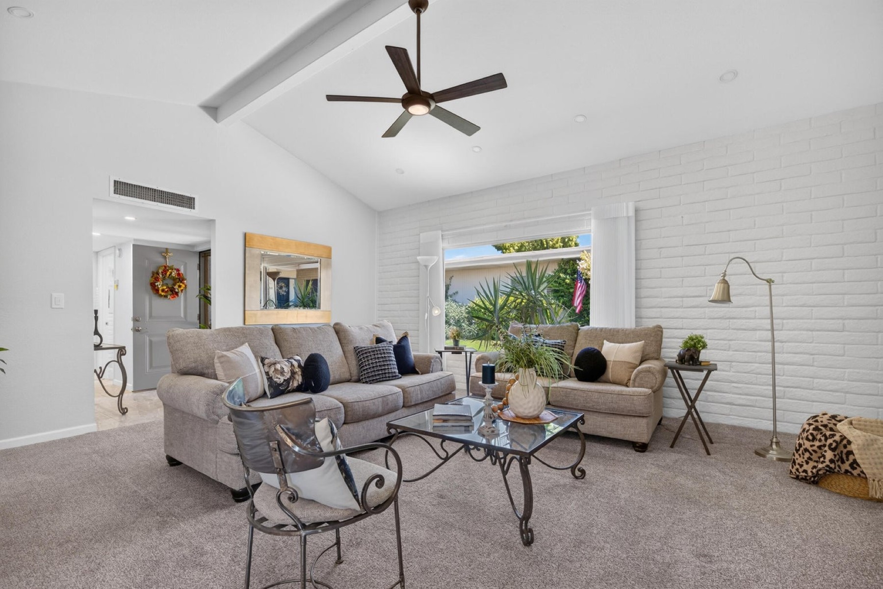  4800 N 68th Street ¦ Scottsdale, AZ - 物件實景