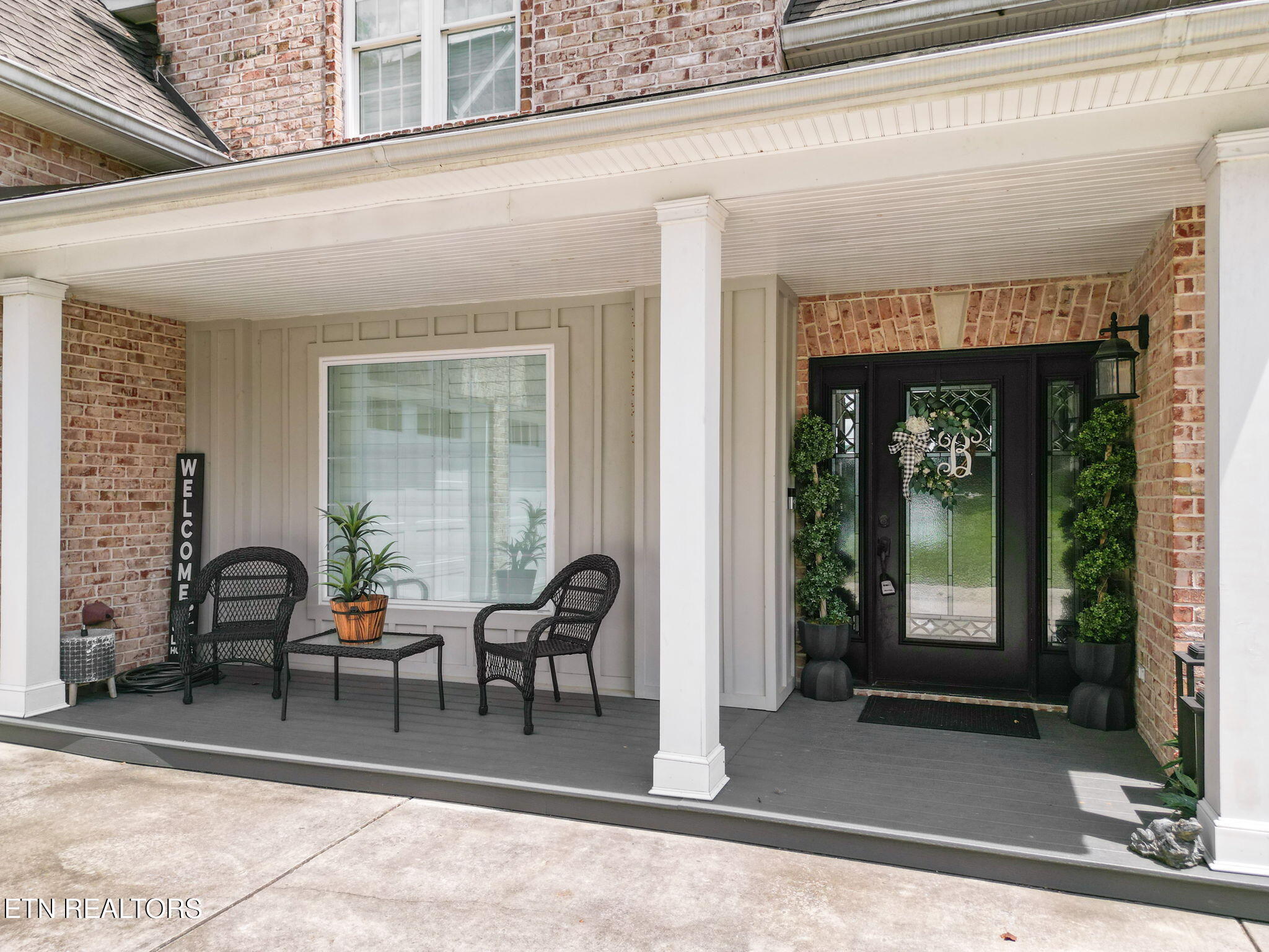 Spring City, Tennessee, 37381, United States, 3 Bedrooms Bedrooms, ,5 BathroomsBathrooms,Residential,For Sale,1900794