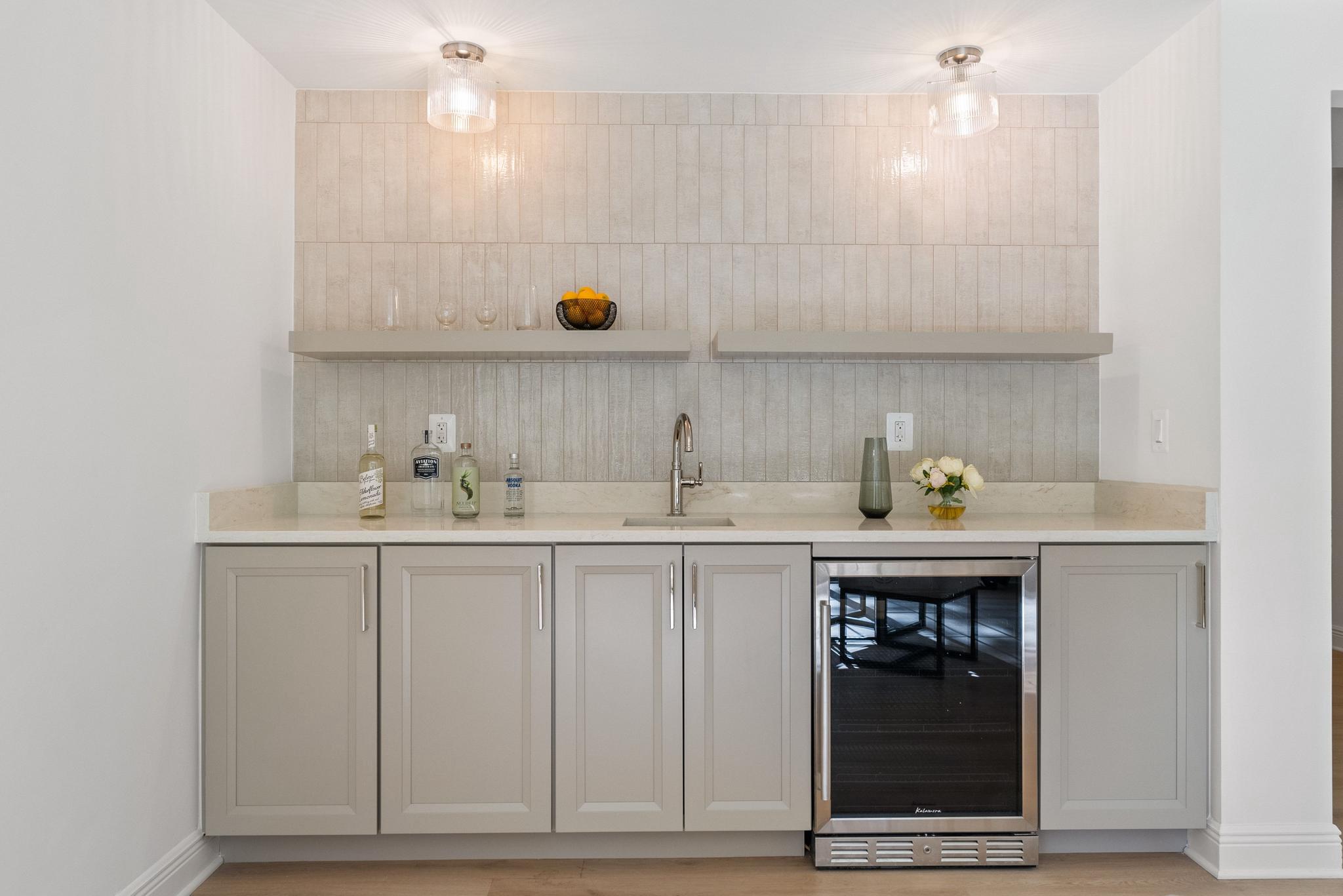  5108 52nd Court NW, Washington, DC, 20016 - 物件實景