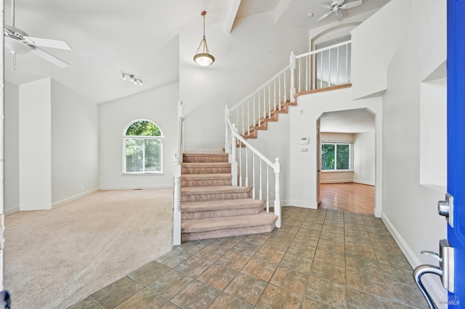 Windsor, California, 95492, United States, 4 Bedrooms Bedrooms, ,3 BathroomsBathrooms,Residential,For Sale,1926215