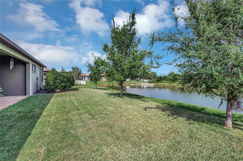 Wesley Chapel, Florida, 33545, United States, 5 Bedrooms Bedrooms, ,3 BathroomsBathrooms,Residential,For Sale,1941692