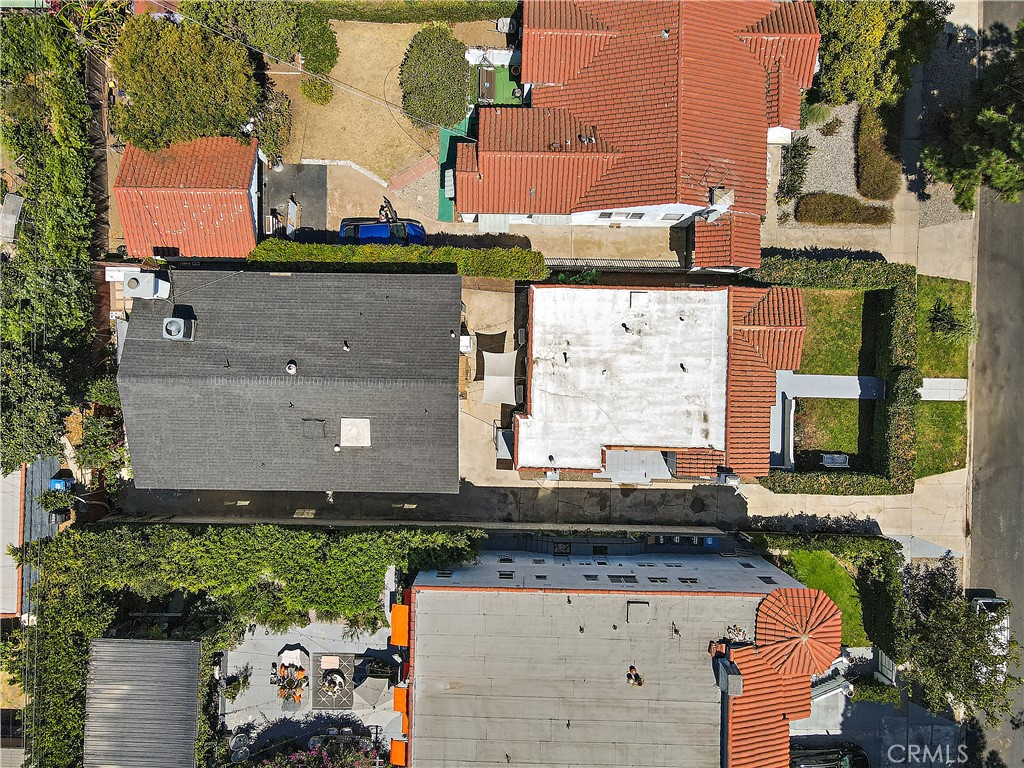 Los Angeles, California, 90019, United States, ,Residential,For Sale,1983742