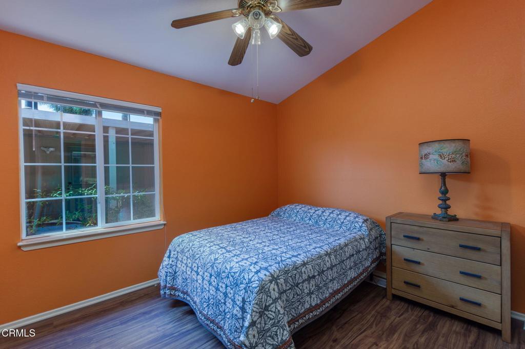 Ventura, California, 93001, United States, 3 Bedrooms Bedrooms, ,1 BathroomBathrooms,Residential,For Sale,1974198