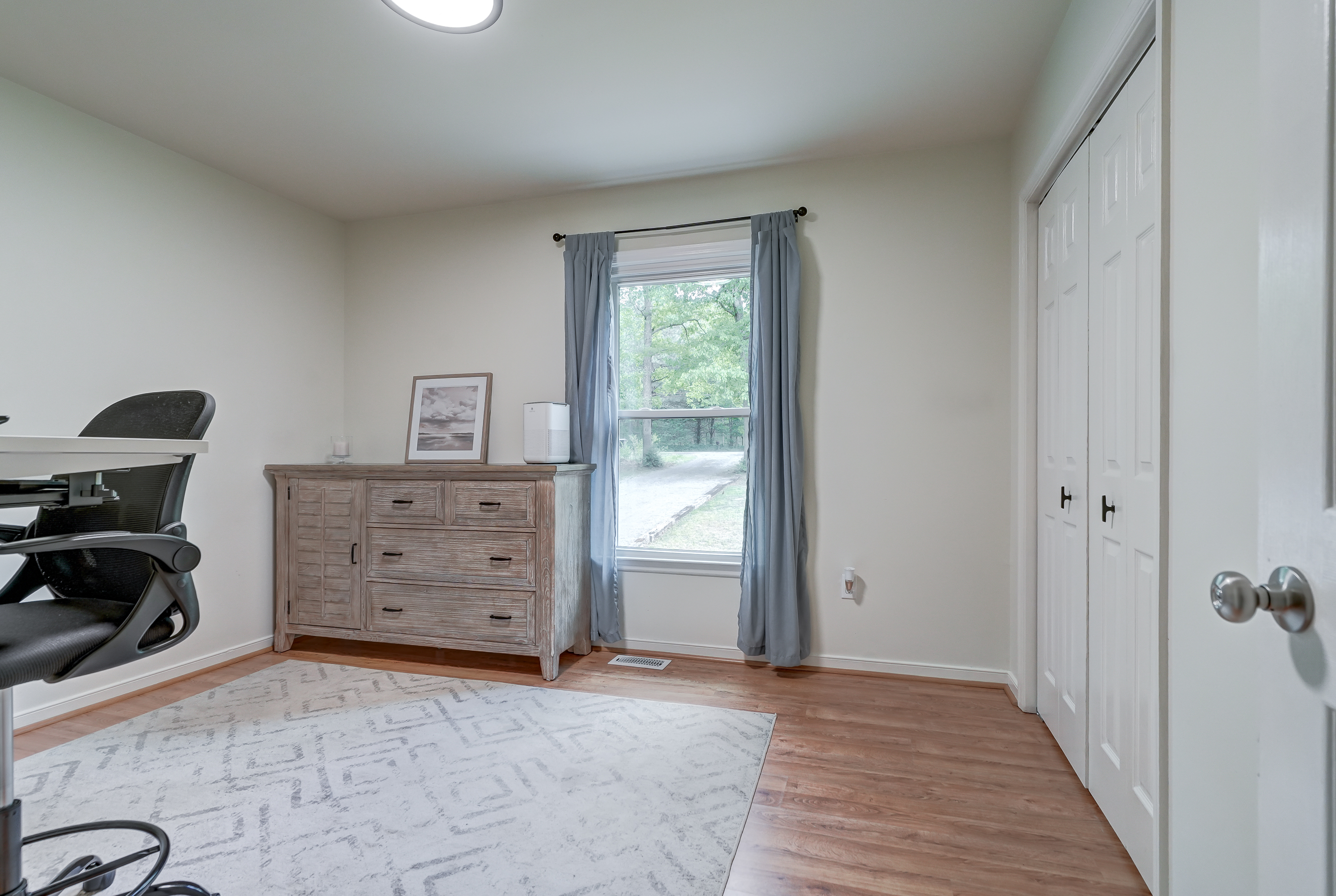  6716 Church Road, Petersburg, VA 23803 - 物件實景