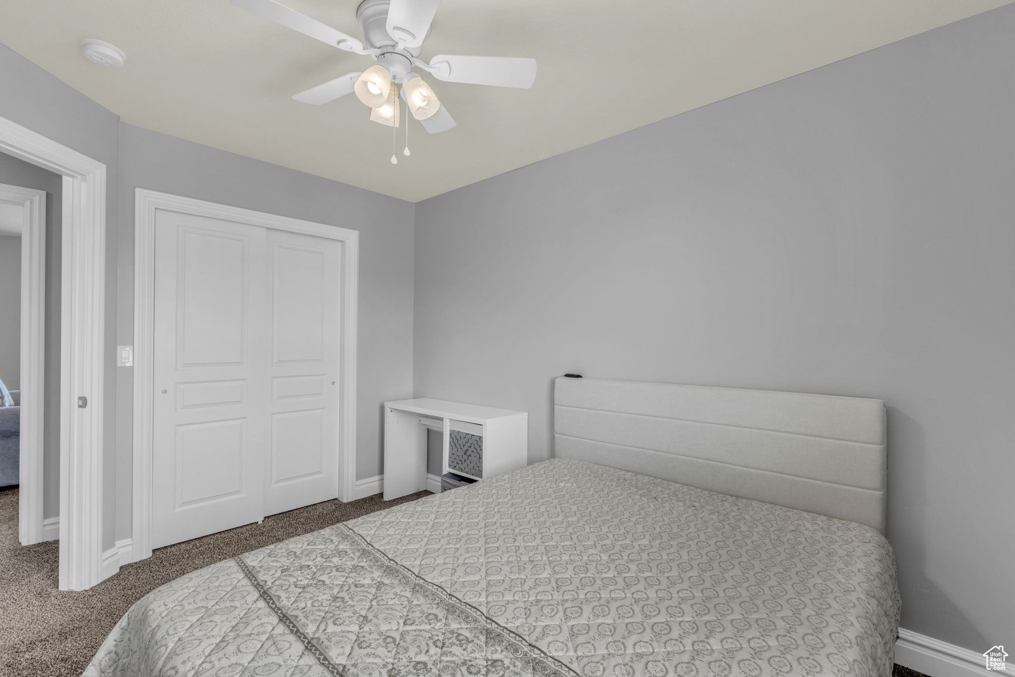 West Valley City, Utah, 84120, United States, 5 Bedrooms Bedrooms, ,4 BathroomsBathrooms,Residential,For Sale,1940375