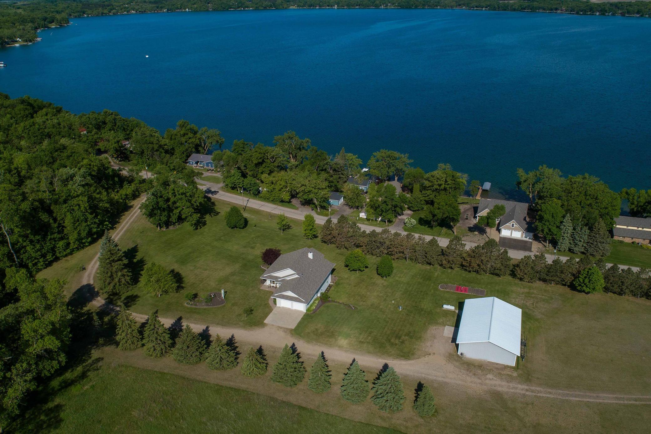 Battle Lake, Minnesota, 56515, United States, 3 Bedrooms Bedrooms, ,1 BathroomBathrooms,Residential,For Sale,2040722