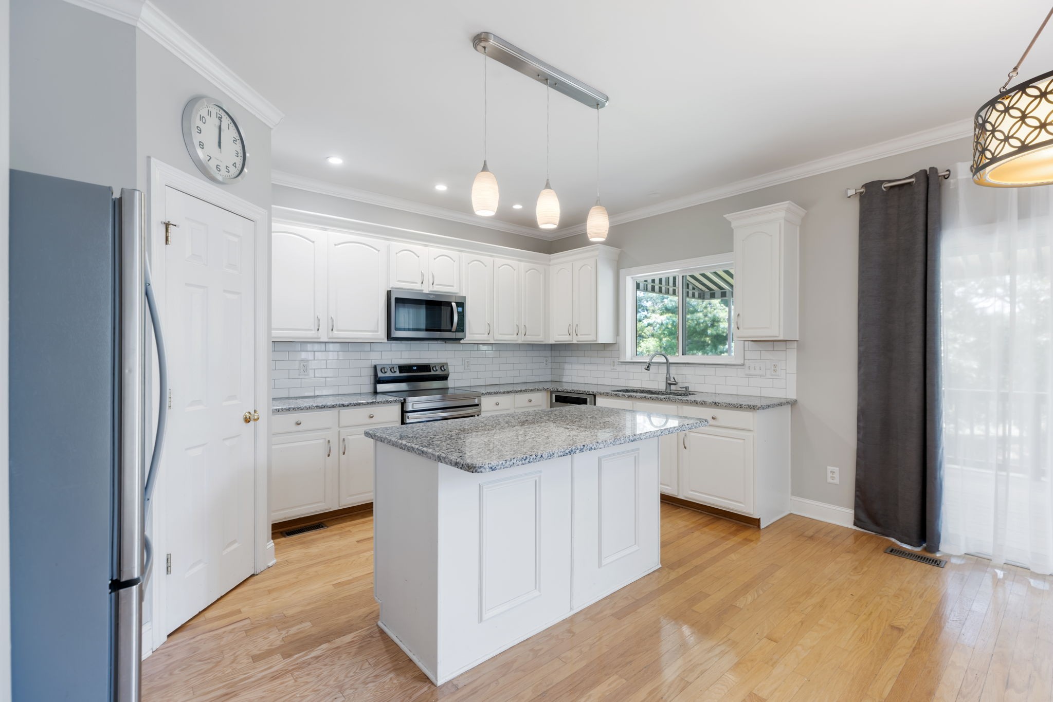  1247 Wheatley Forest Dr, Brentwood, TN, 37027 - 物件實景