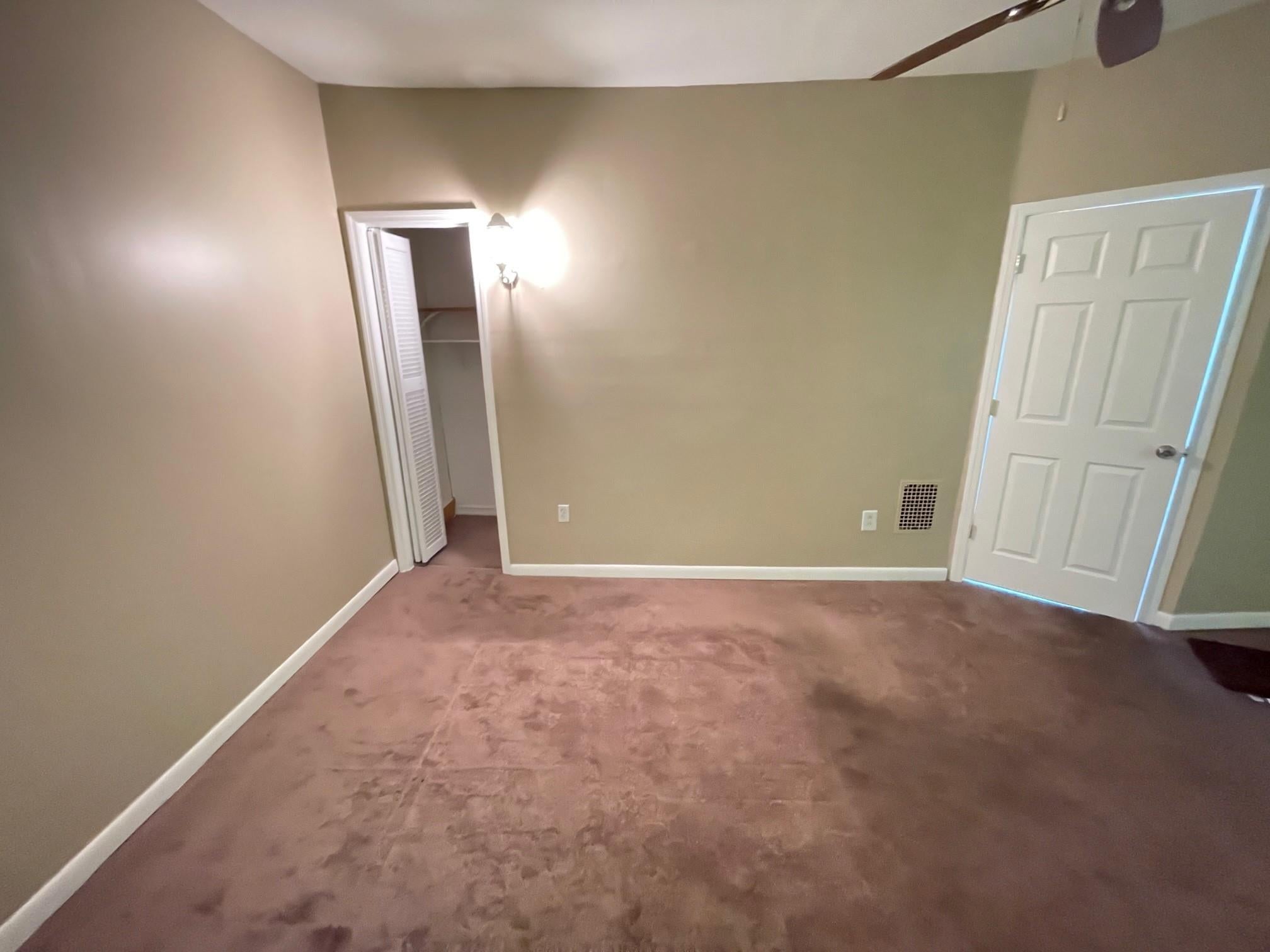 Brooklyn, New York, 11208, United States, 3 Bedrooms Bedrooms, ,3 BathroomsBathrooms,Residential,For Sale,1920329