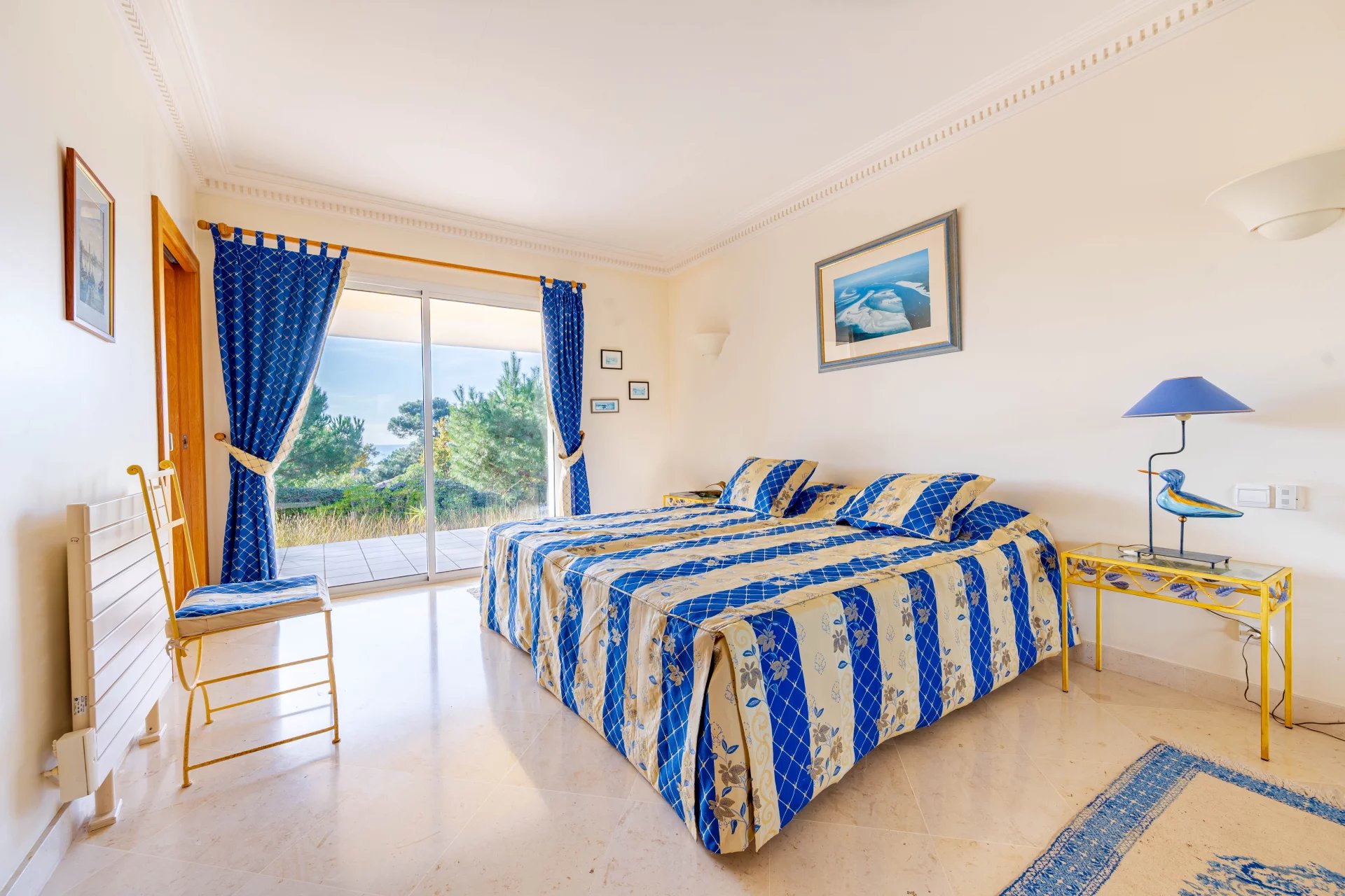 Pyla-sur-Mer, New Aquitaine, 33115, FR, 5 Bedrooms Bedrooms, ,Residential,For Sale,1996202