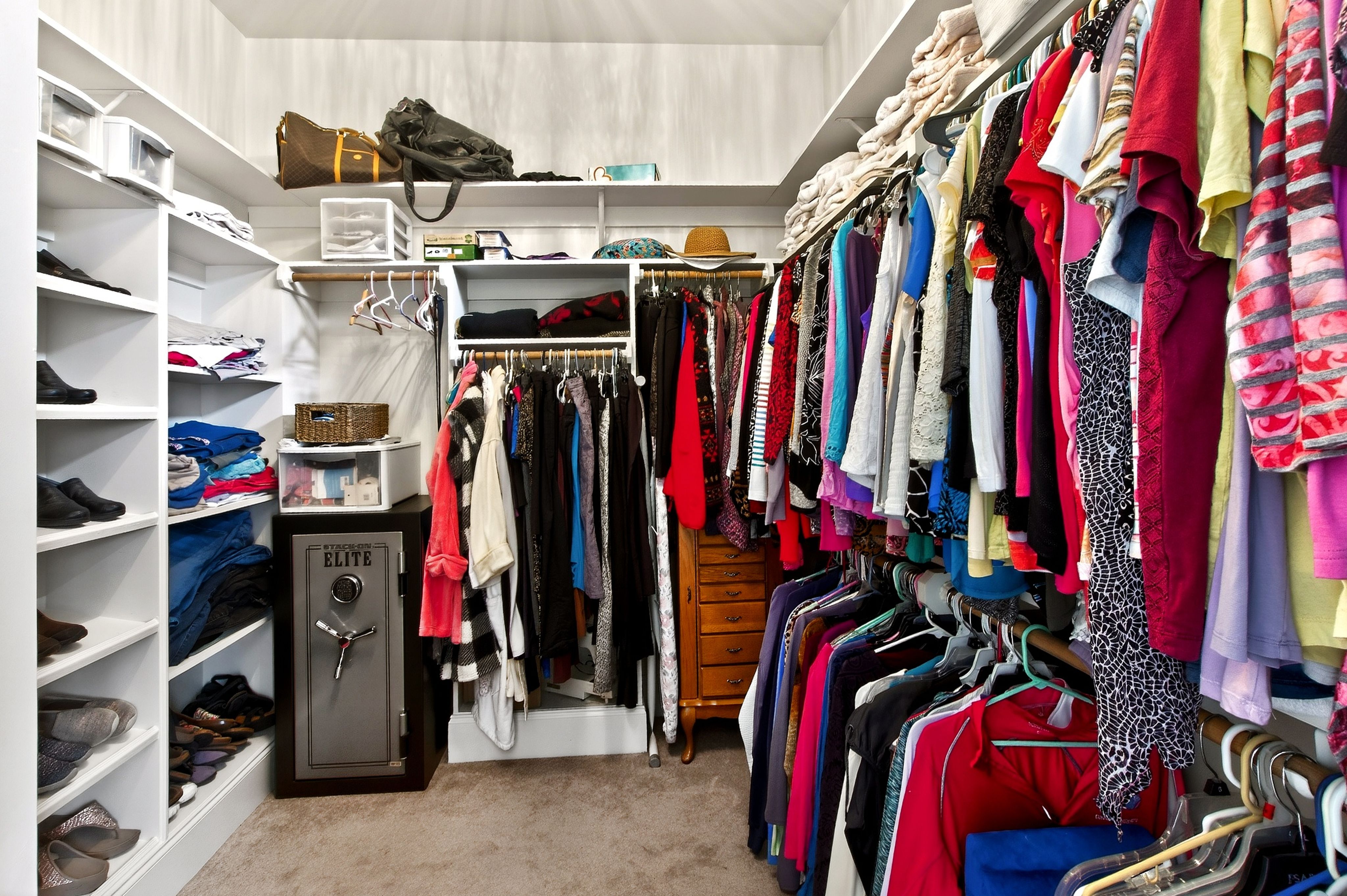  1612 Sharnbrook Court, Raleigh, NC 27614 - 物件實景