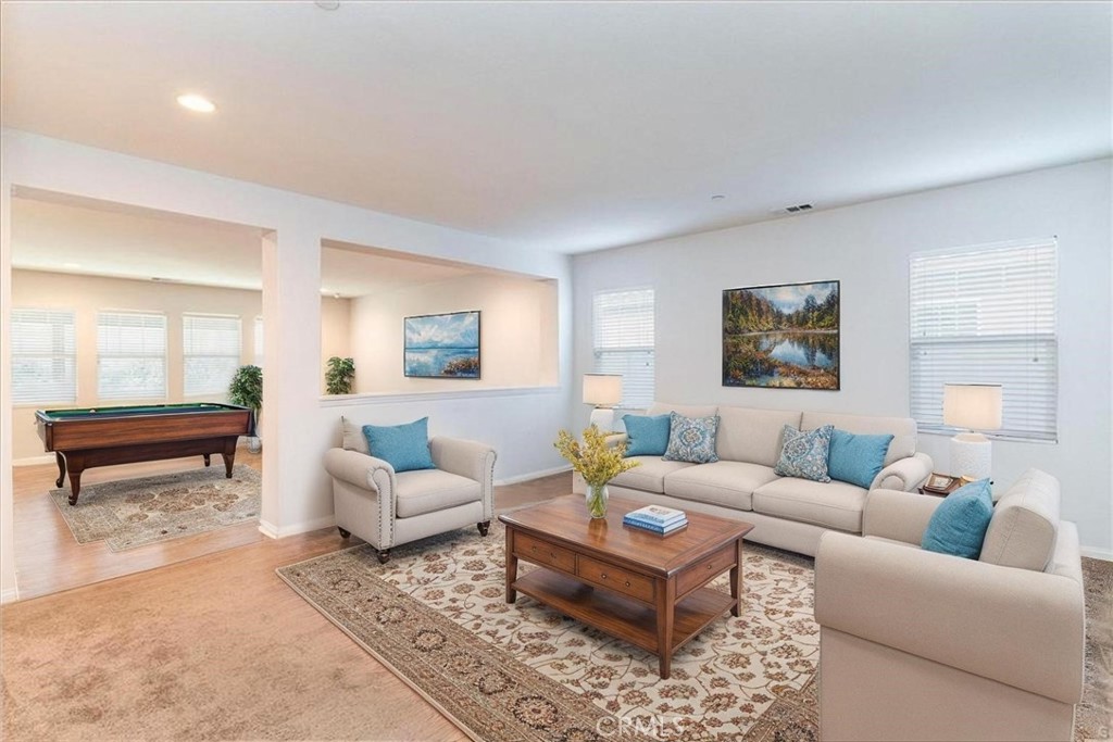Murrieta, California, 92563, United States, 4 Bedrooms Bedrooms, ,3 BathroomsBathrooms,Residential,For Sale,1893533