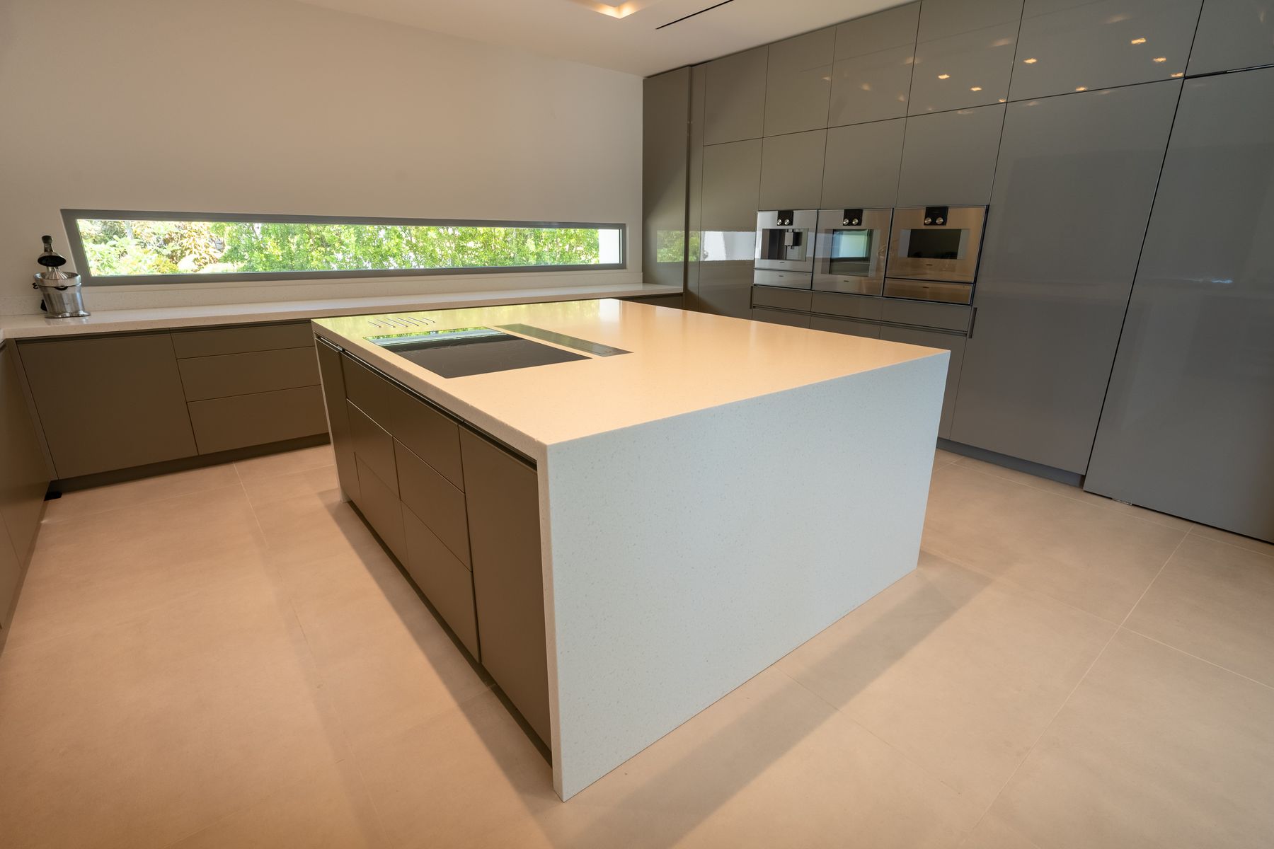  Villa Azure Vista - 物件實景