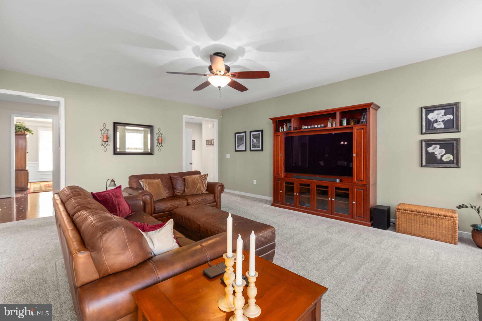 Spotsylvania, Virginia, 22553, United States, 5 Bedrooms Bedrooms, ,4 BathroomsBathrooms,Residential,For Sale,2005976