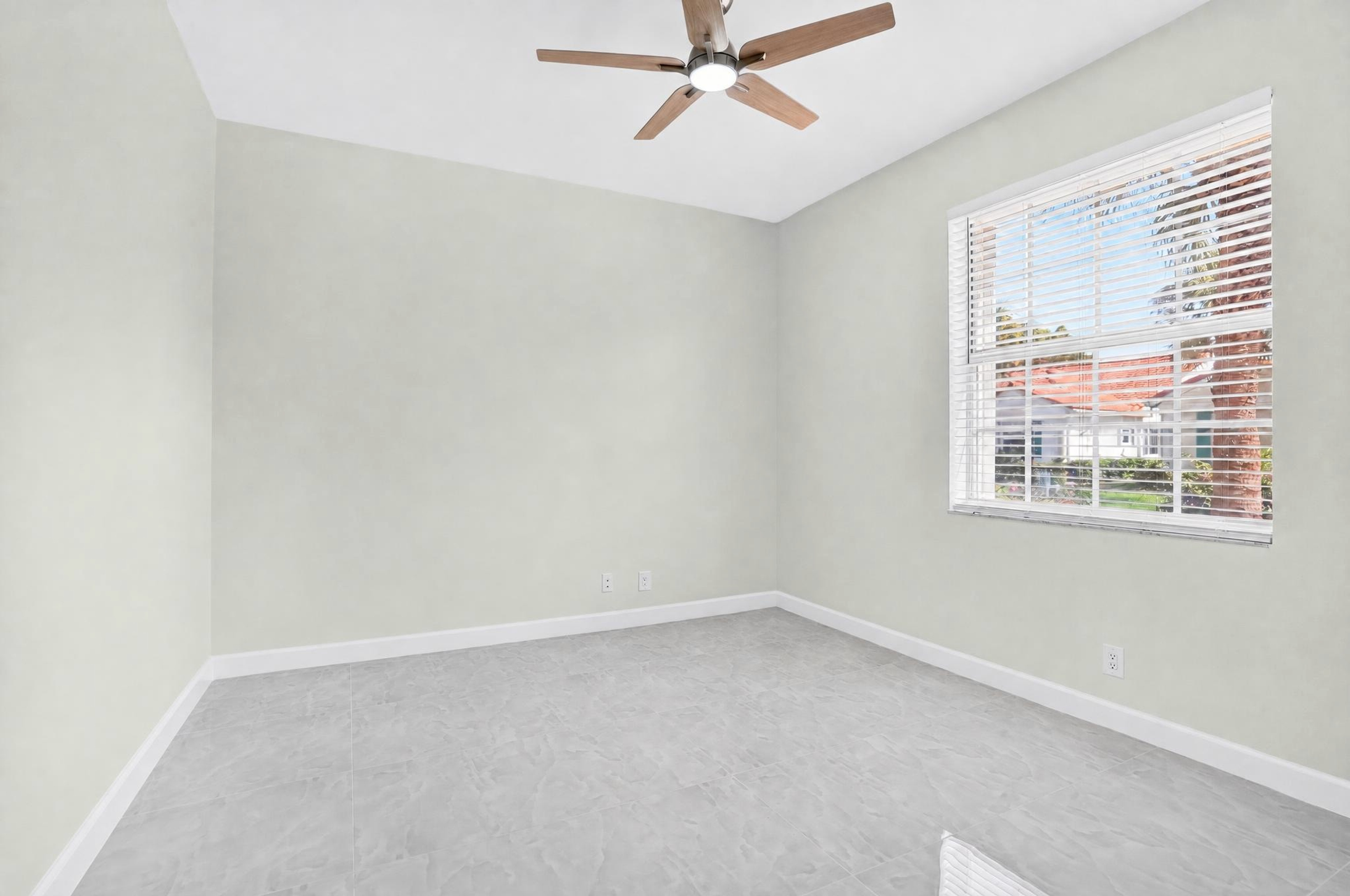  6267 Petunia Road, Delray Beach, FL, 33484 - 物件實景