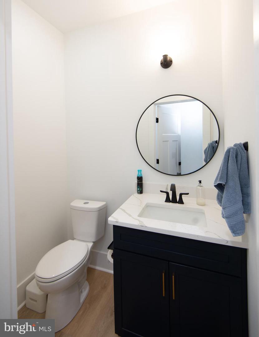 Delmar, Maryland, 21875, United States, 4 Bedrooms Bedrooms, ,4 BathroomsBathrooms,Residential,For Sale,1992058