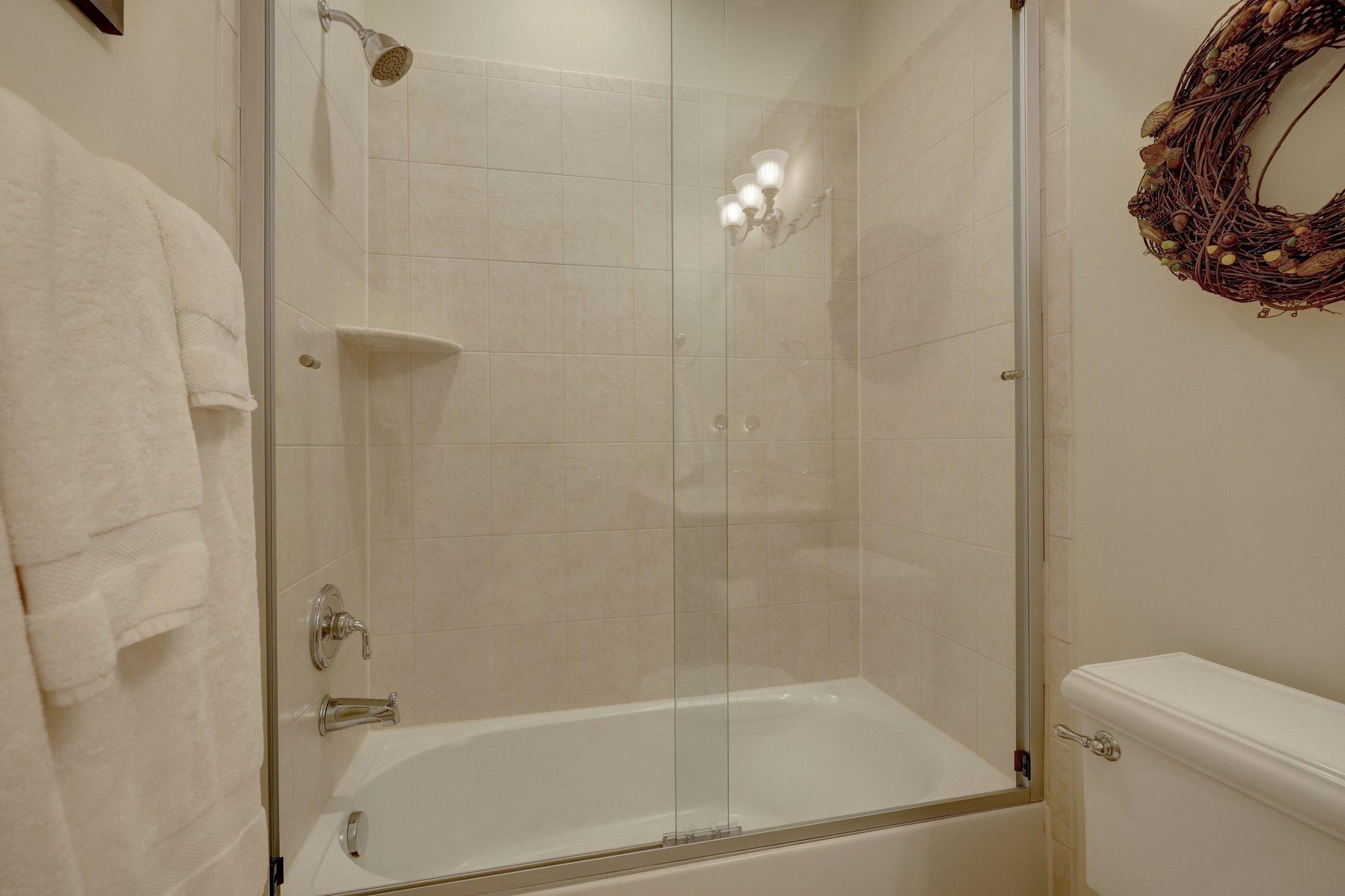  513 John Marshall Drive NE, Vienna, VA, 22180 - 物件實景