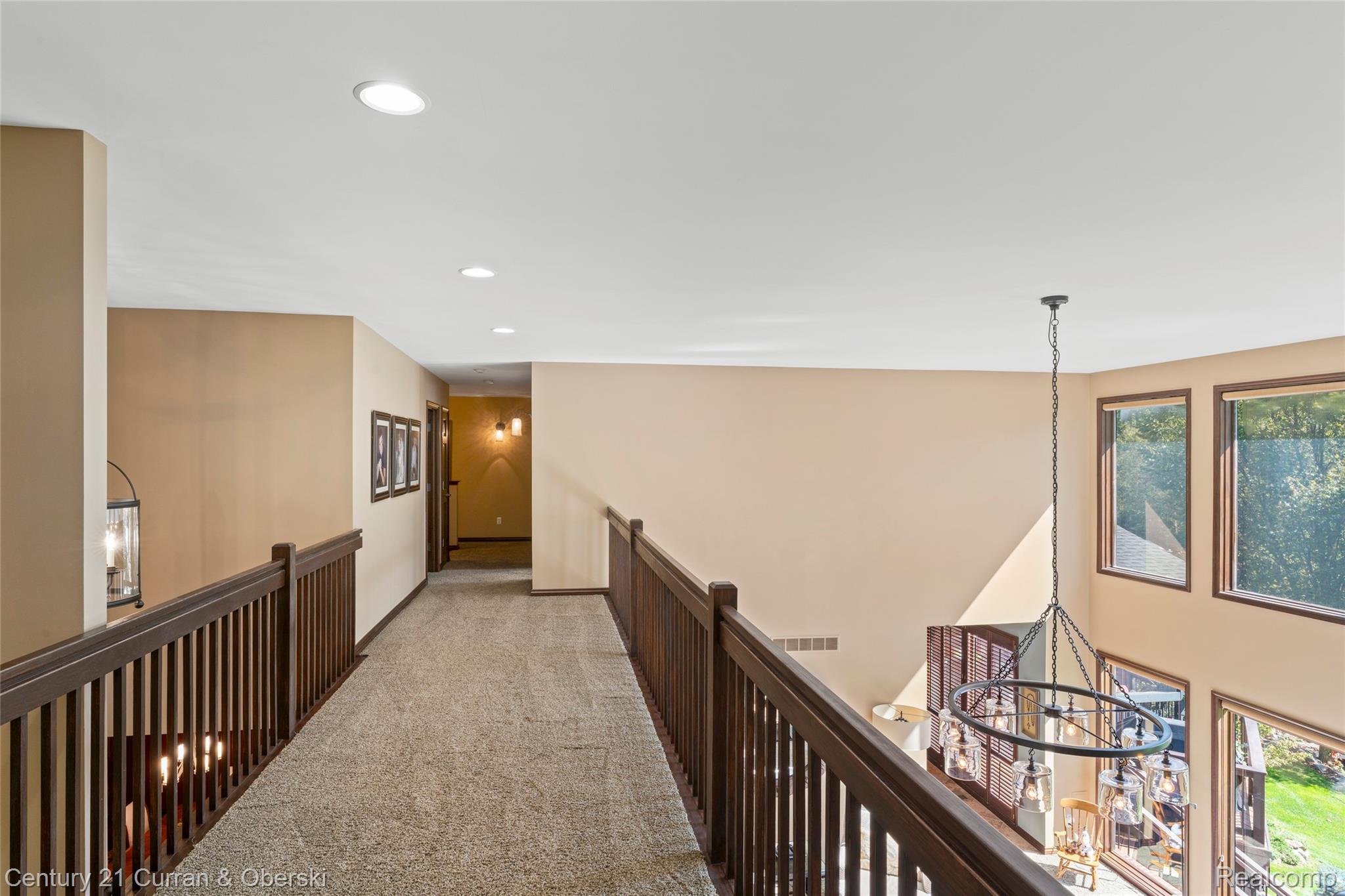 Commerce Charter Township, Michigan, 48382, United States, 4 Bedrooms Bedrooms, ,5 BathroomsBathrooms,Residential,For Sale,1974674