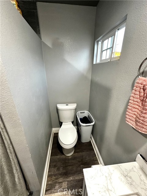 Compton, California, 90220, United States, 3 Bedrooms Bedrooms, ,2 BathroomsBathrooms,Residential,For Sale,1974980