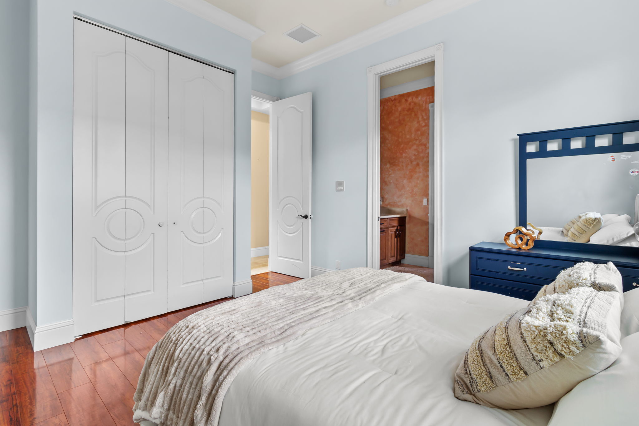  4190 Gleneagles Drive, Boynton Beach, FL, 33436 - 物件實景