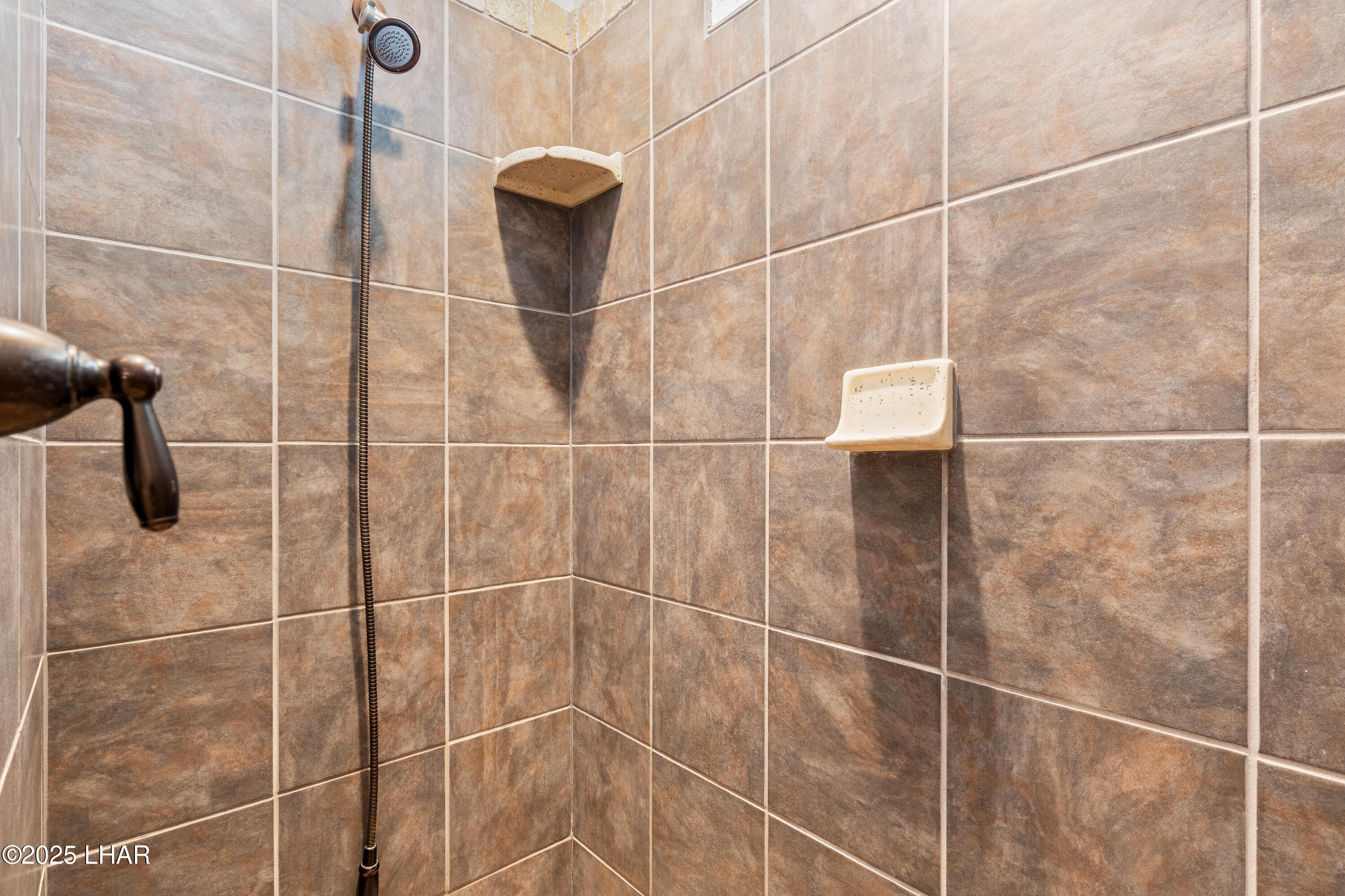 Lake Havasu City, Arizona, 86406, United States, 3 Bedrooms Bedrooms, ,1 BathroomBathrooms,Residential,For Sale,1995685