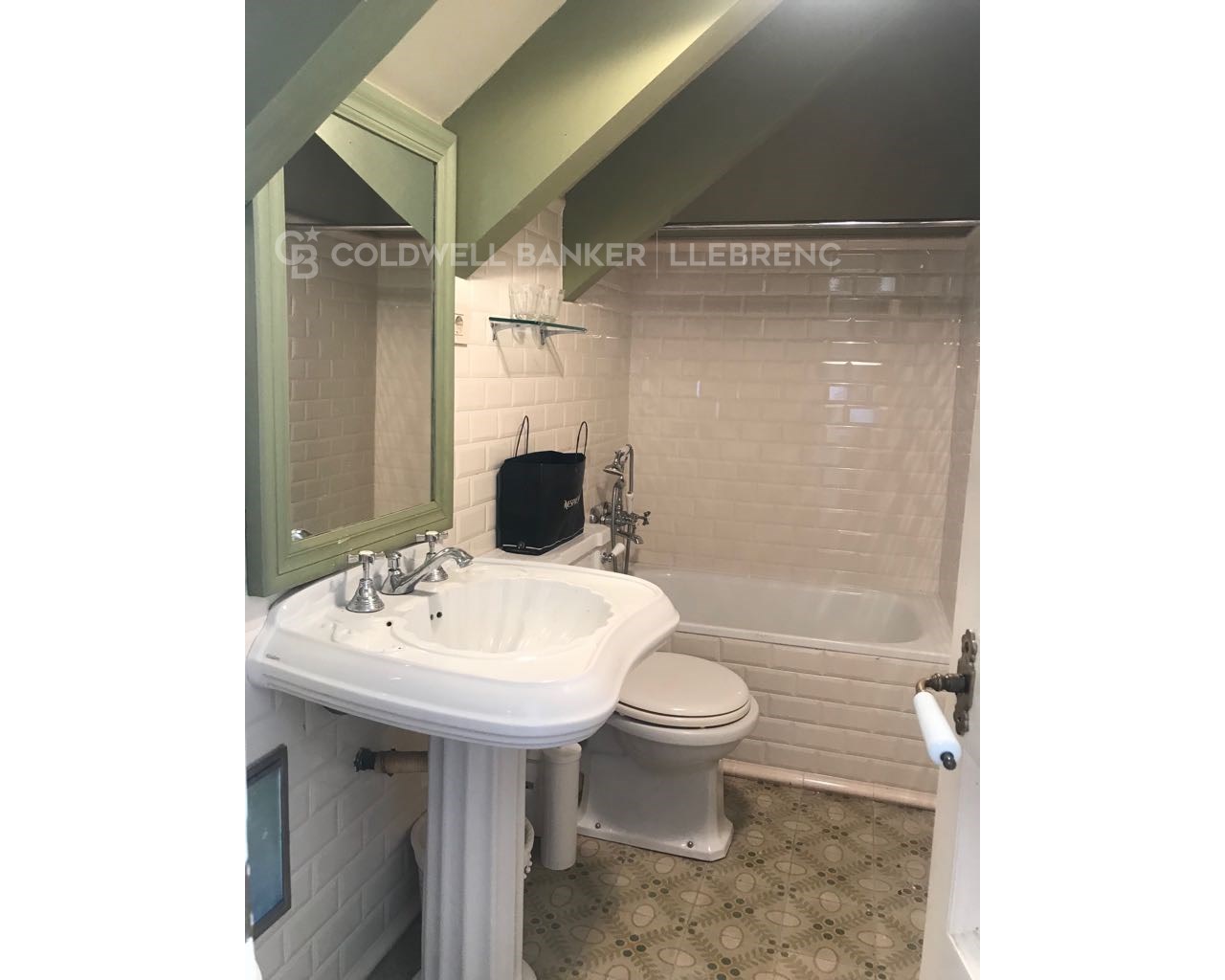 Barcelona, Barcelona, Sarri? - Sant Gervasi, Vallv, Barcelona, Catalonia, ES, 10 Bedrooms Bedrooms, ,8 BathroomsBathrooms,Residential,For Sale,Barcelona, Barcelona, Sarri? - Sant Gervasi, Vallv,1612696