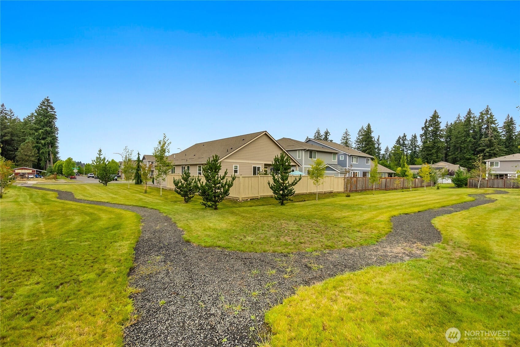 Tumwater, Washington, 98501, United States, 3 Bedrooms Bedrooms, ,2 BathroomsBathrooms,Residential,For Sale,1989265