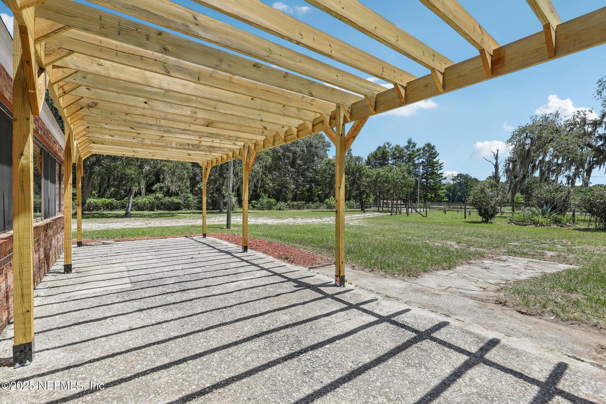 Middleburg, Florida, 32068, United States, 4 Bedrooms Bedrooms, ,2 BathroomsBathrooms,Residential,For Sale,1912392