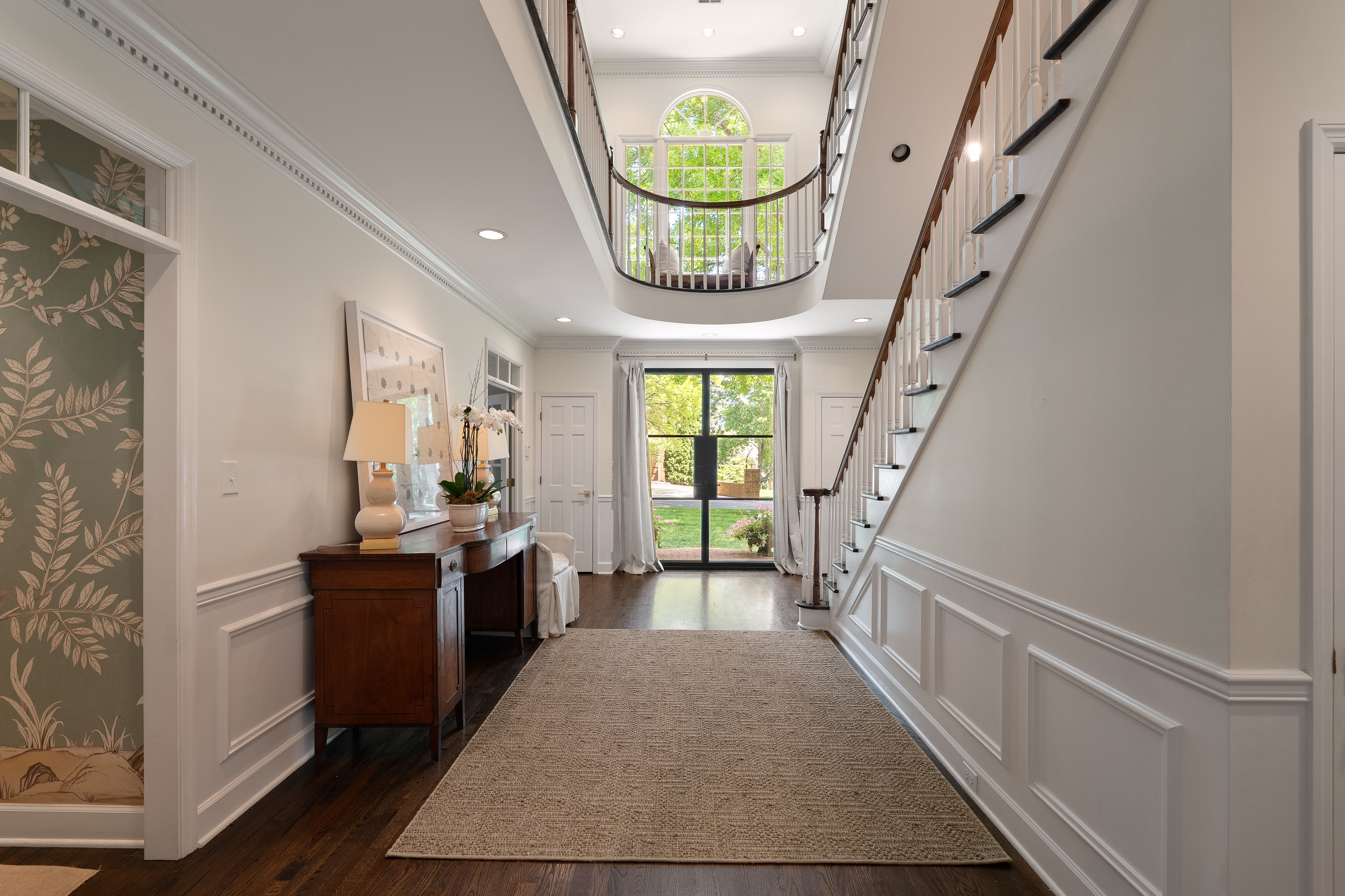  7335 Misty Meadow Place, Knoxville, TN 37919 - 物件實景