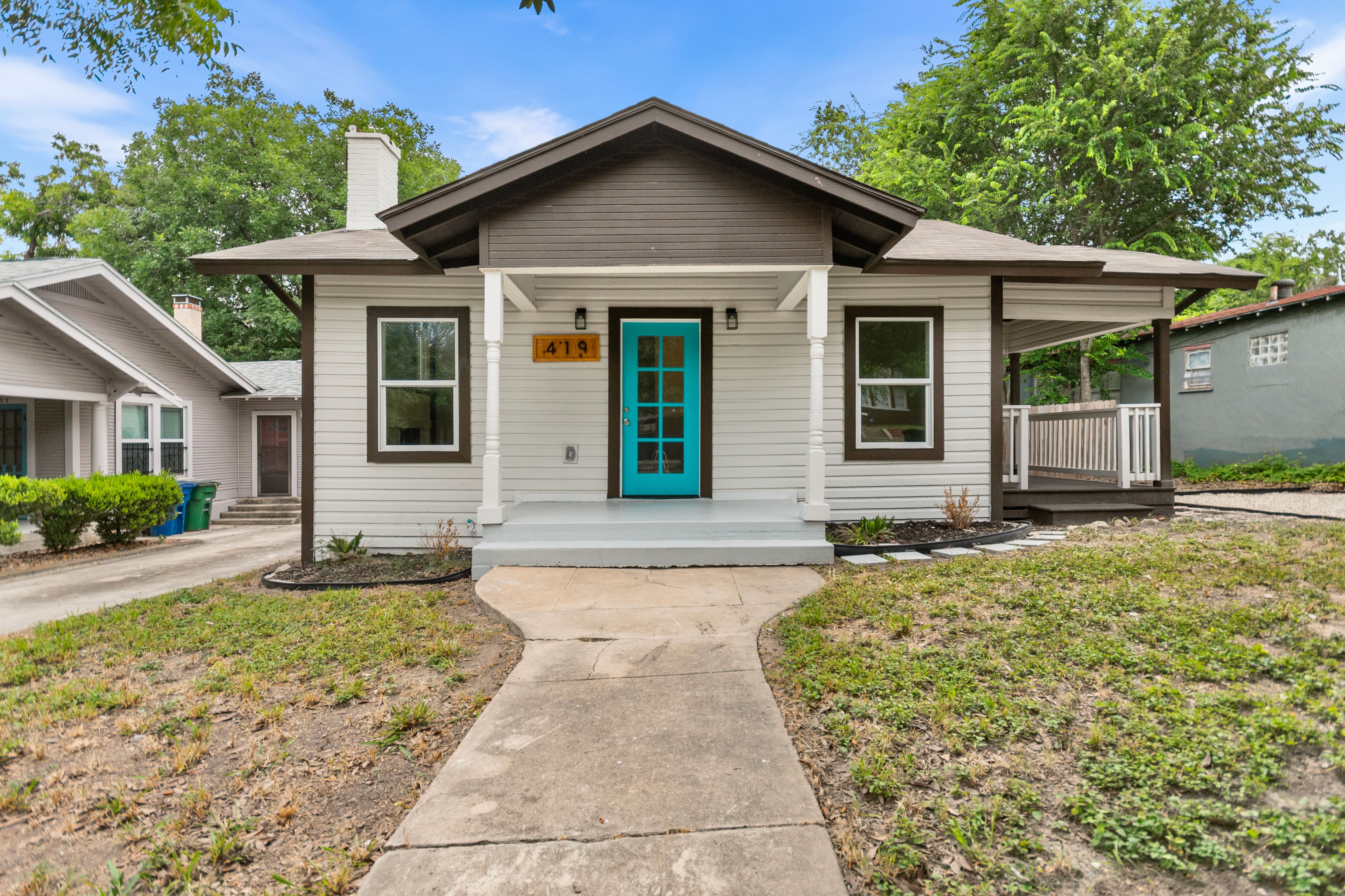 Property photo 3